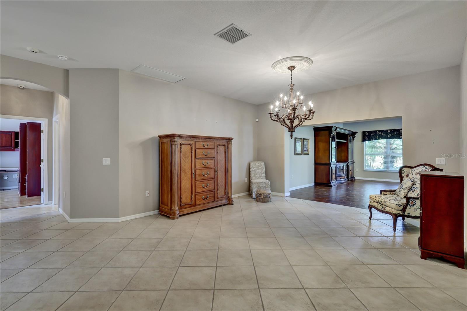 352 HAMRICK DR, KISSIMMEE, FL — photo 20