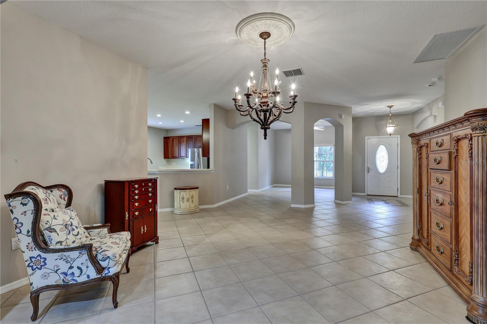 352 HAMRICK DR, KISSIMMEE, FL — photo 21