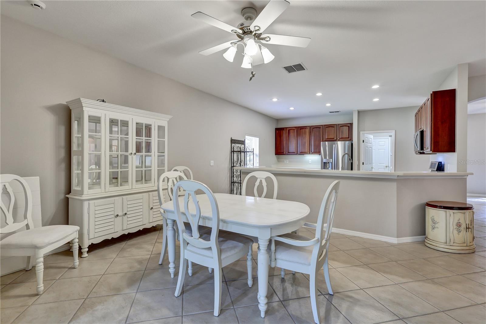 352 HAMRICK DR, KISSIMMEE, FL — photo 31
