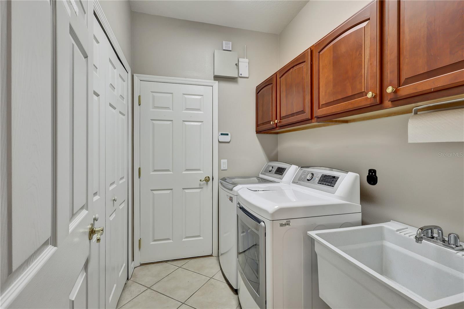 352 HAMRICK DR, KISSIMMEE, FL — photo 54