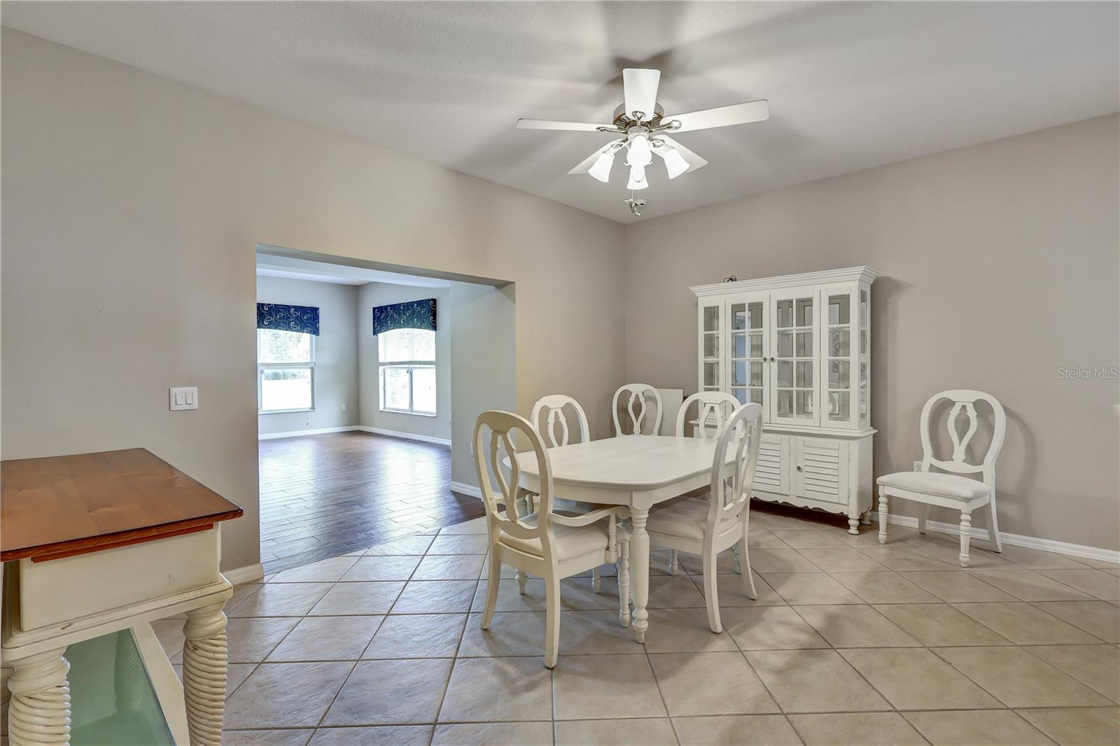 352 HAMRICK DR, KISSIMMEE, FL — photo 32
