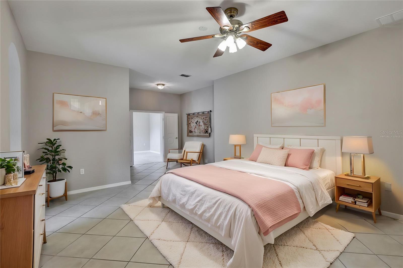 352 HAMRICK DR, KISSIMMEE, FL — photo 34