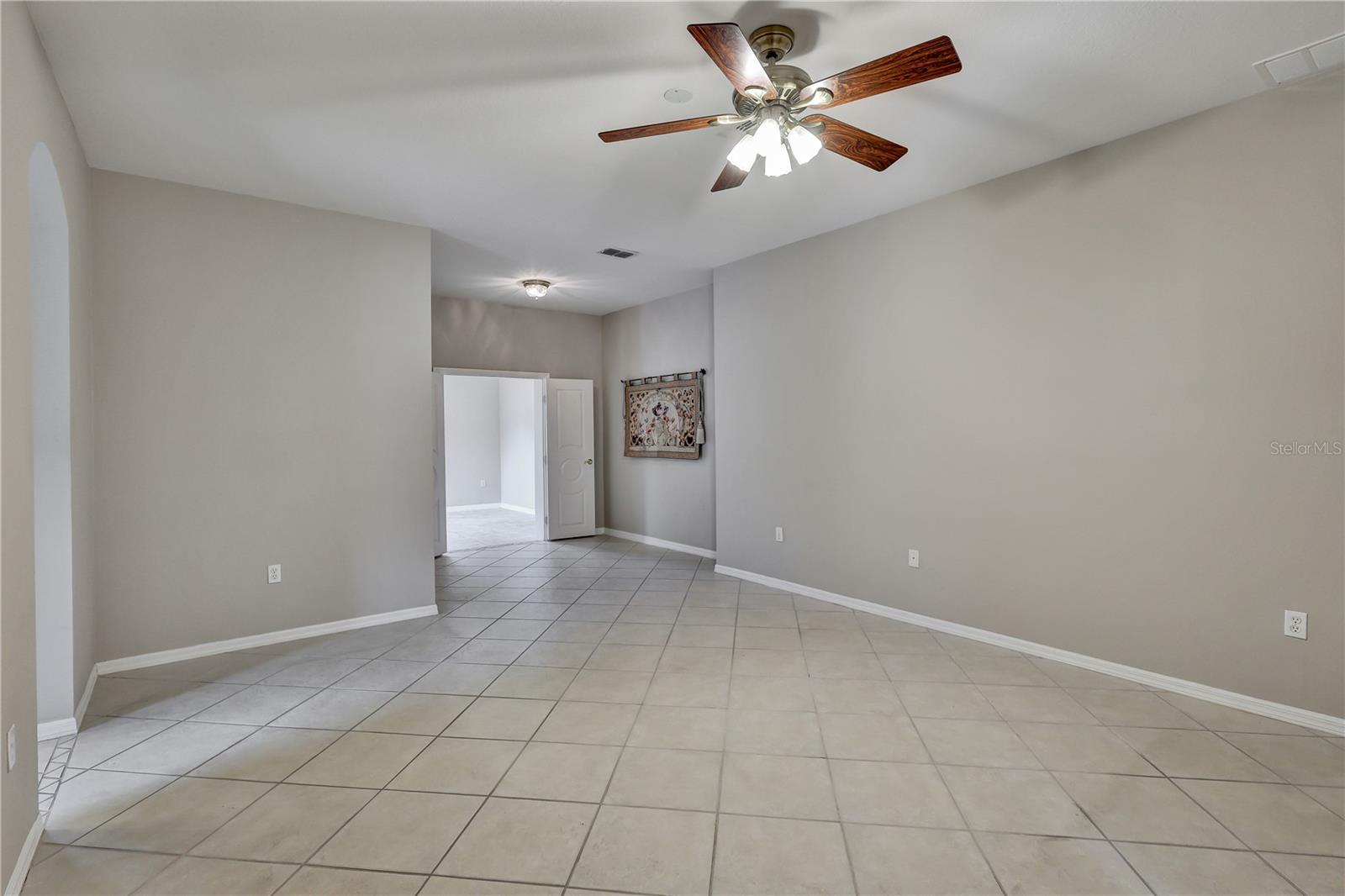 352 HAMRICK DR, KISSIMMEE, FL — photo 35