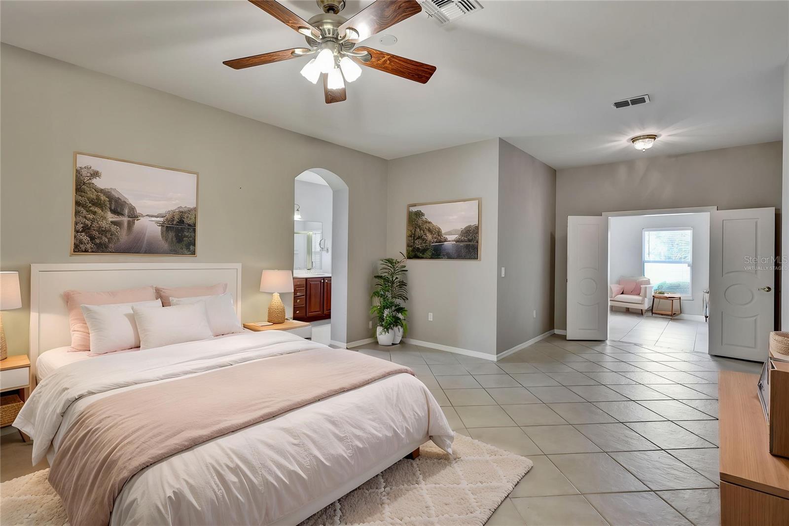 352 HAMRICK DR, KISSIMMEE, FL — photo 36