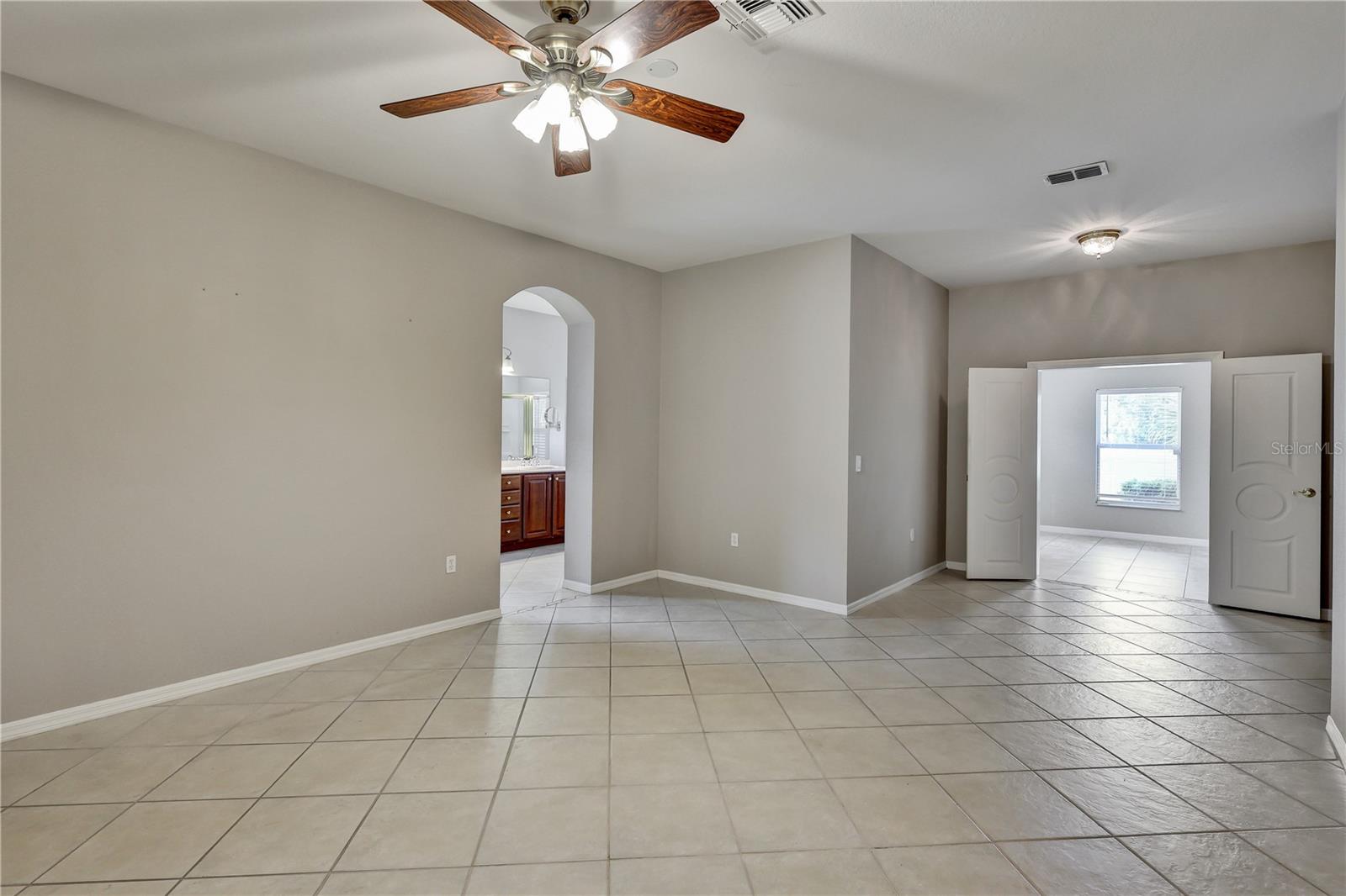352 HAMRICK DR, KISSIMMEE, FL — photo 37