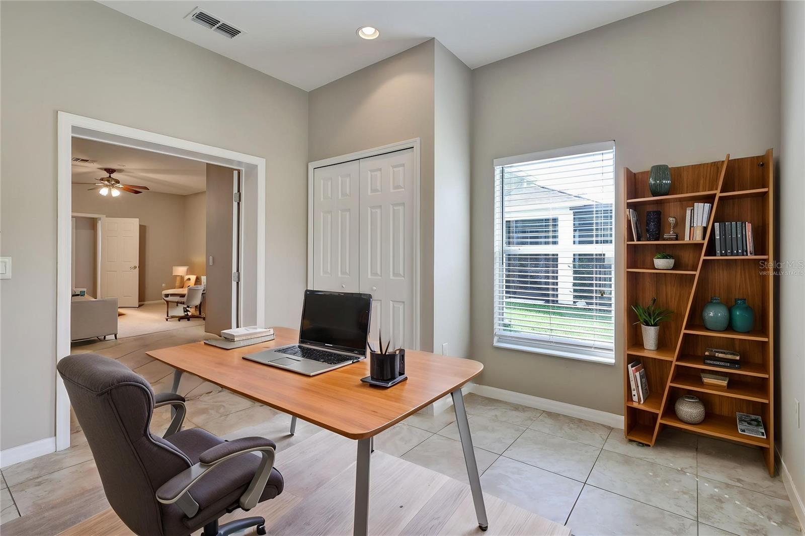 352 HAMRICK DR, KISSIMMEE, FL — photo 38