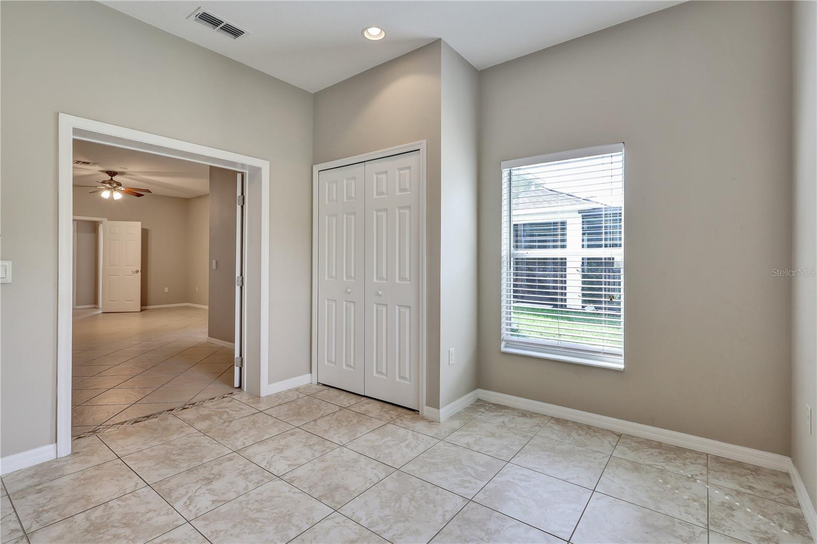 352 HAMRICK DR, KISSIMMEE, FL — photo 39
