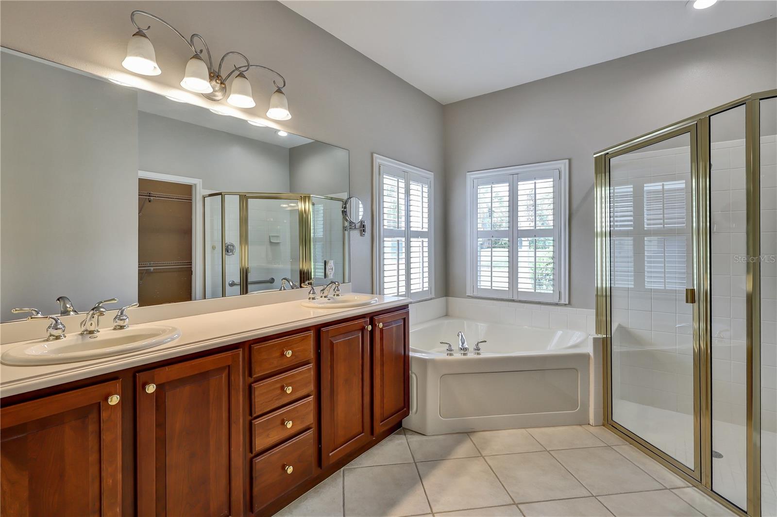 352 HAMRICK DR, KISSIMMEE, FL — photo 40