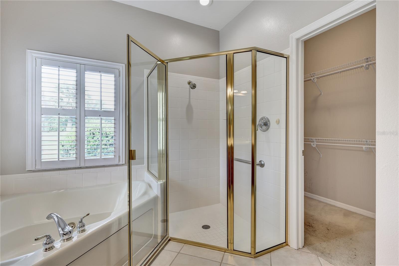 352 HAMRICK DR, KISSIMMEE, FL — photo 41