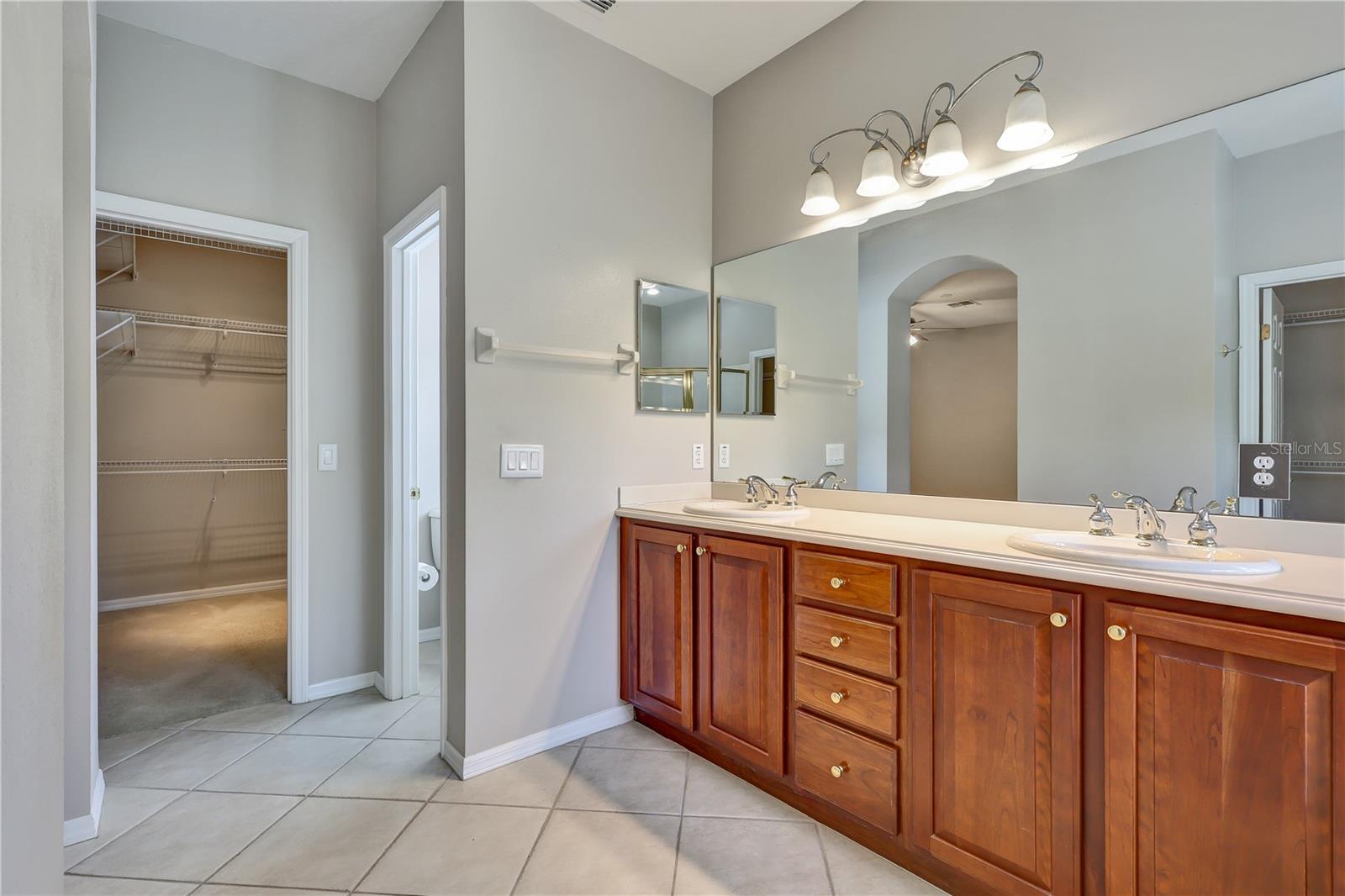 352 HAMRICK DR, KISSIMMEE, FL — photo 43