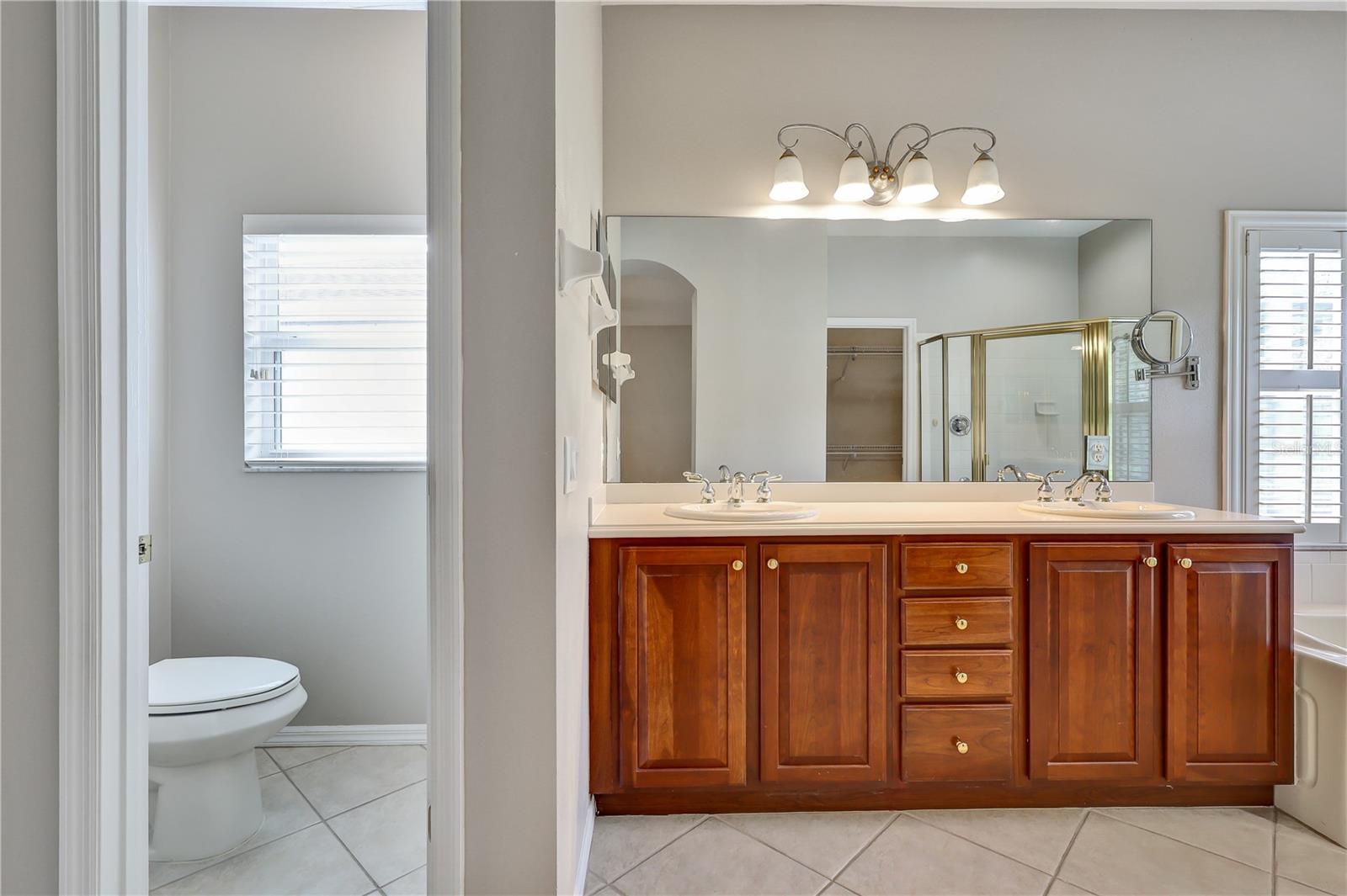 352 HAMRICK DR, KISSIMMEE, FL — photo 42