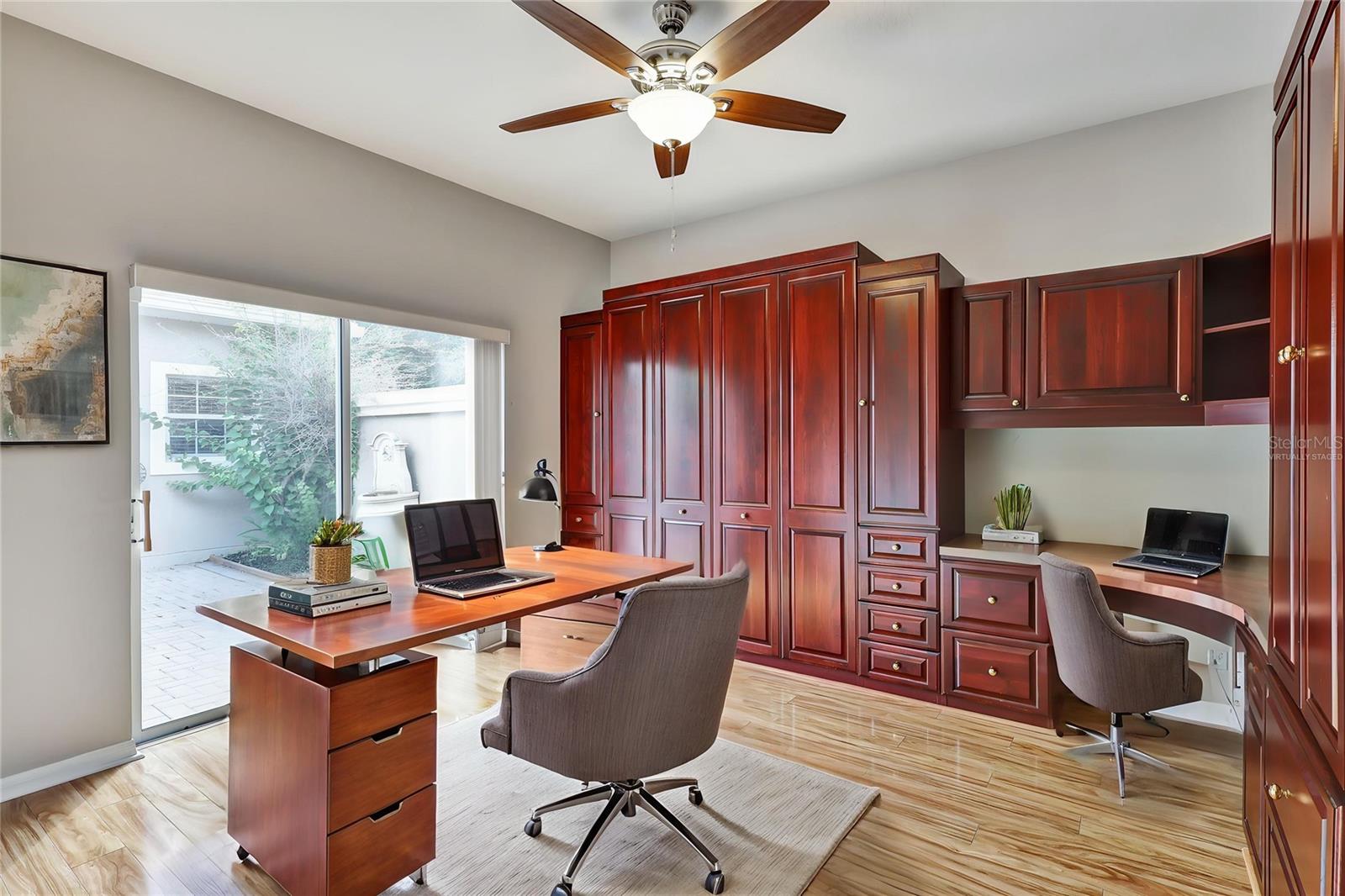 352 HAMRICK DR, KISSIMMEE, FL — photo 44