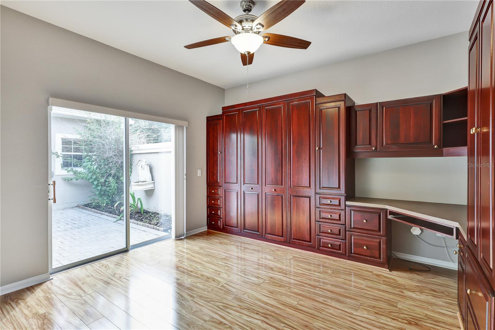 352 HAMRICK DR, KISSIMMEE, FL — photo 45