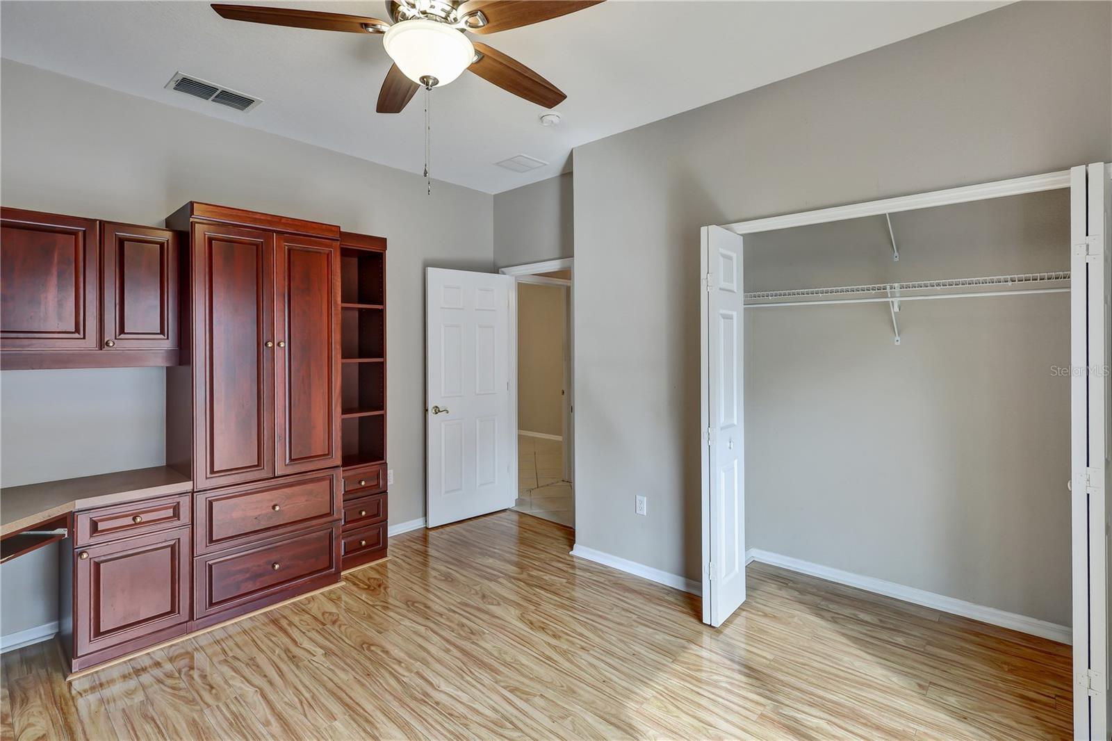 352 HAMRICK DR, KISSIMMEE, FL — photo 46