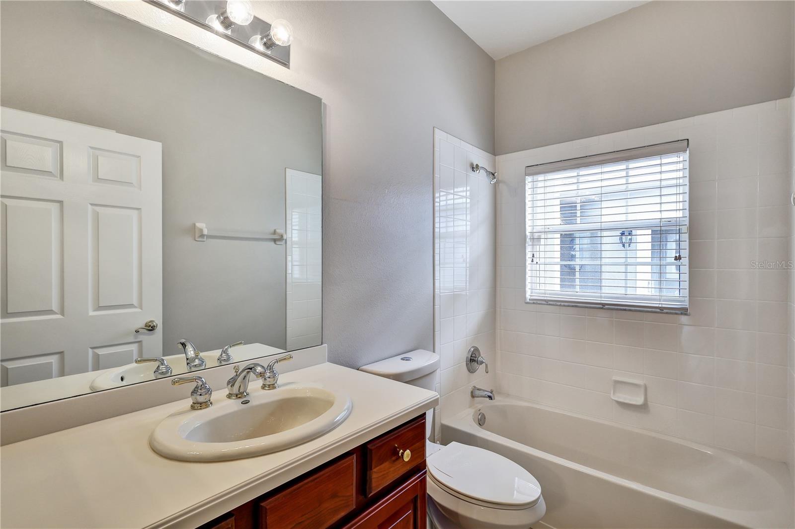 352 HAMRICK DR, KISSIMMEE, FL — photo 47