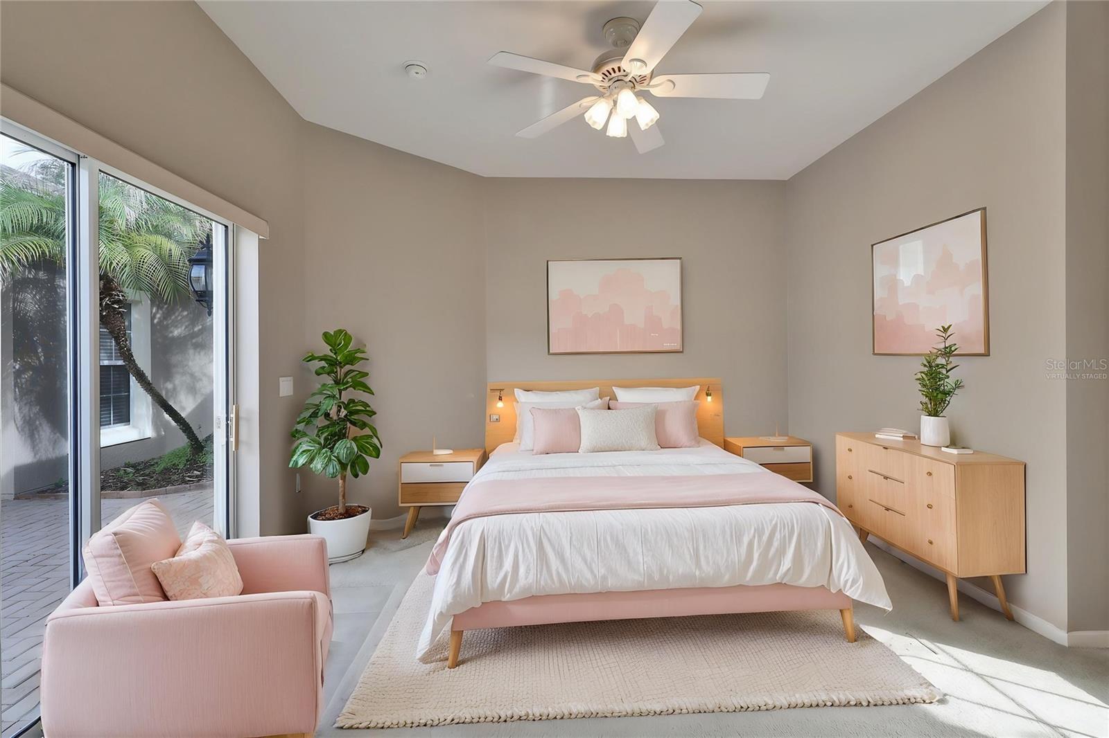 352 HAMRICK DR, KISSIMMEE, FL — photo 49