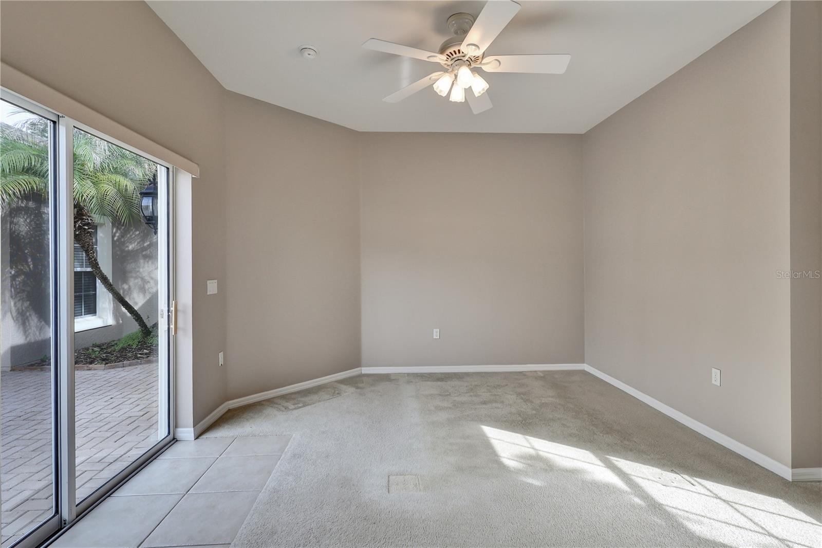 352 HAMRICK DR, KISSIMMEE, FL — photo 50