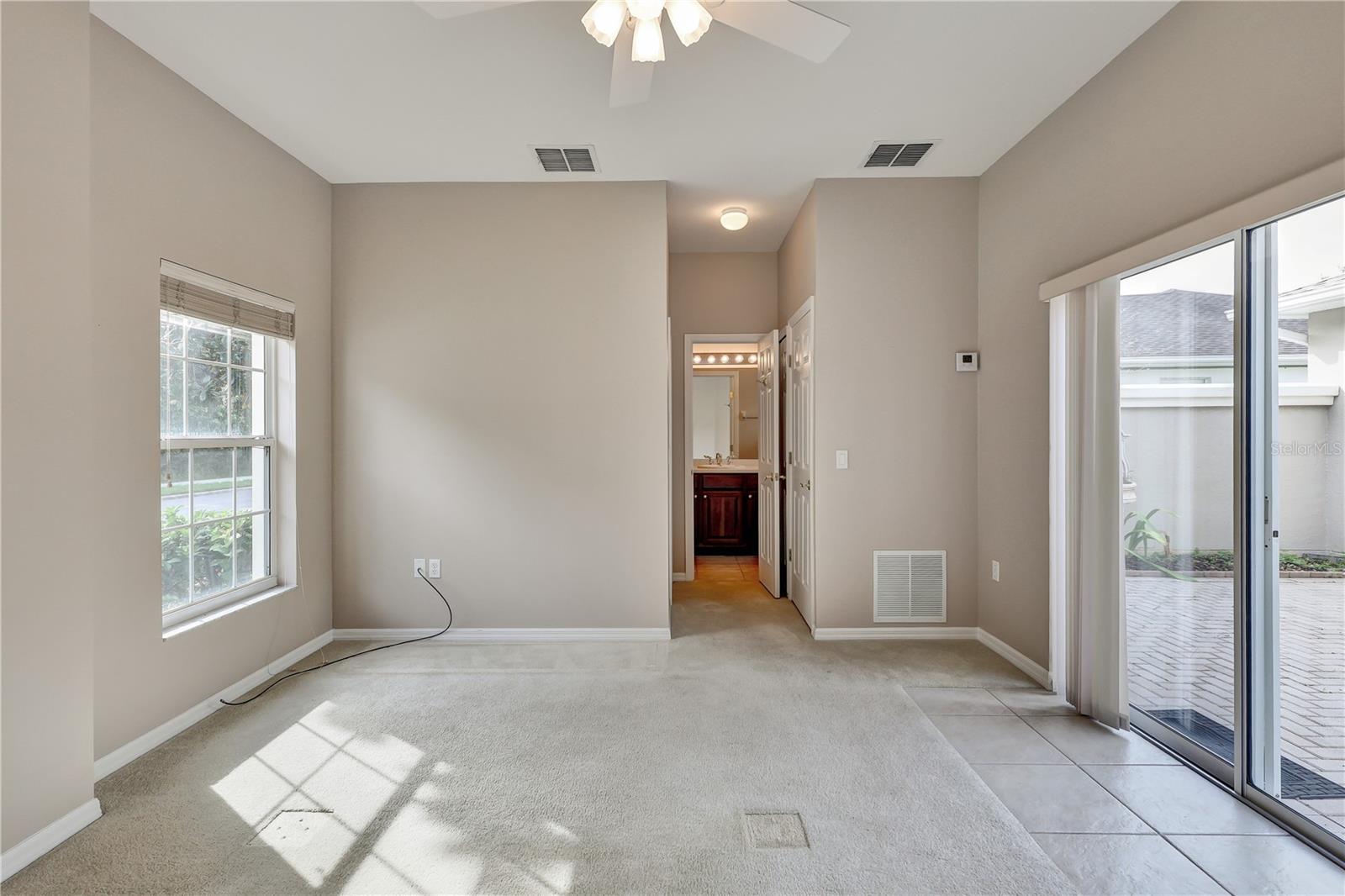 352 HAMRICK DR, KISSIMMEE, FL — photo 51