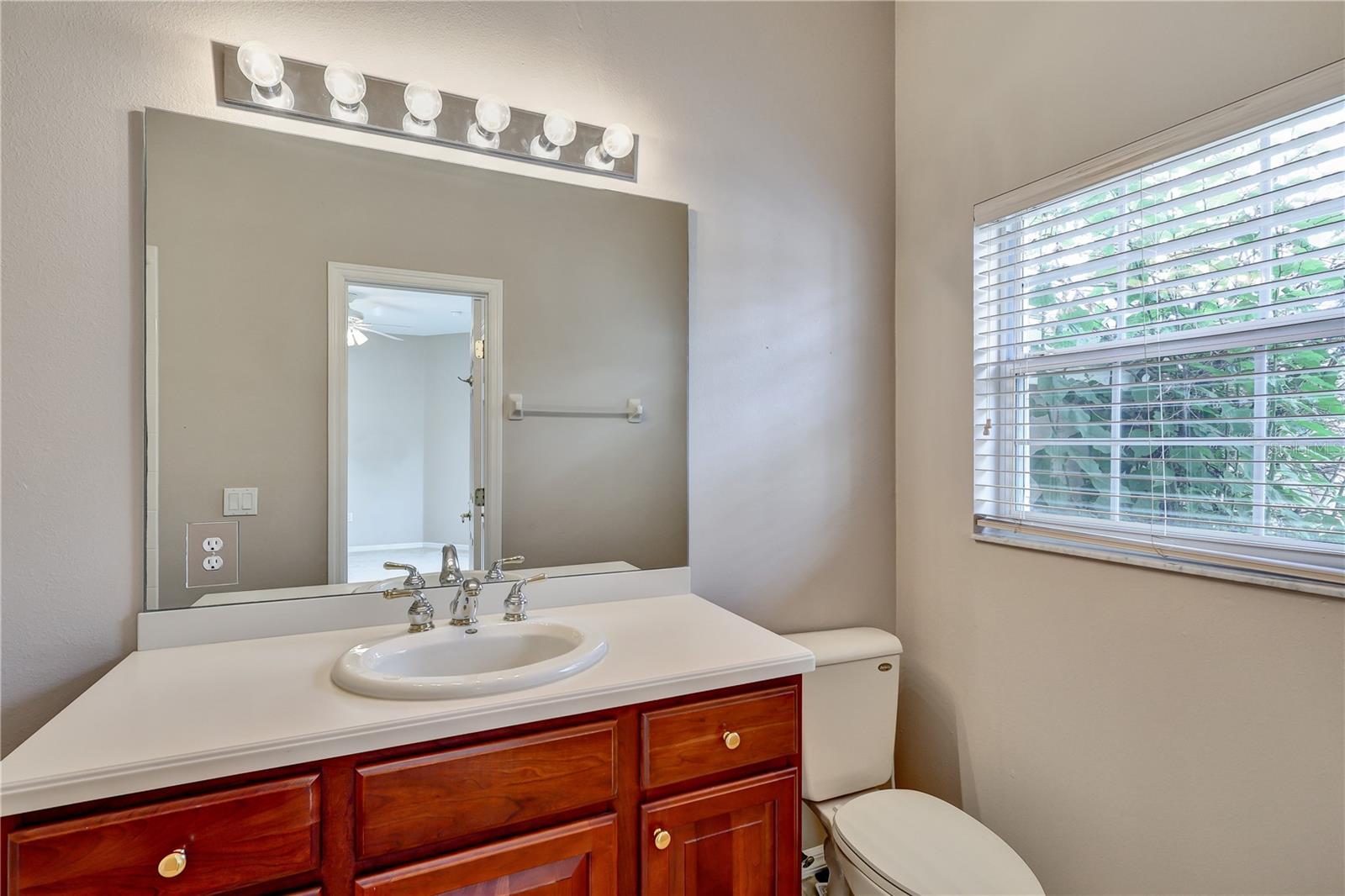 352 HAMRICK DR, KISSIMMEE, FL — photo 52
