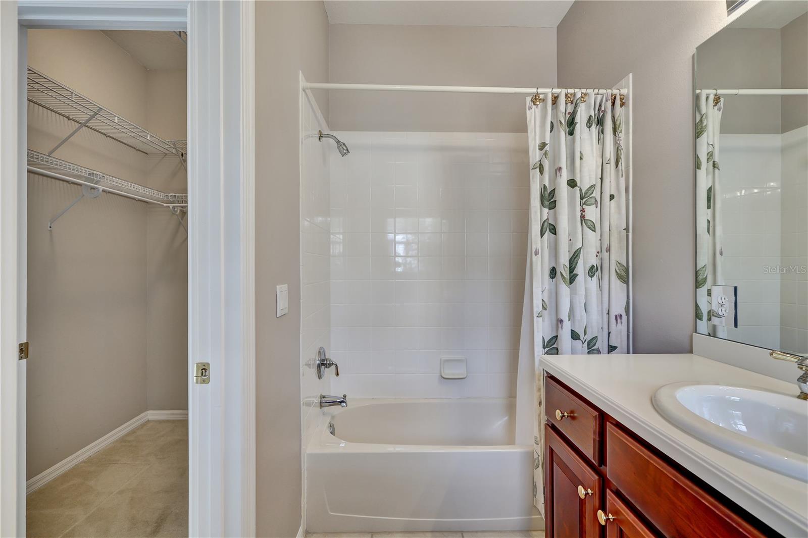 352 HAMRICK DR, KISSIMMEE, FL — photo 53