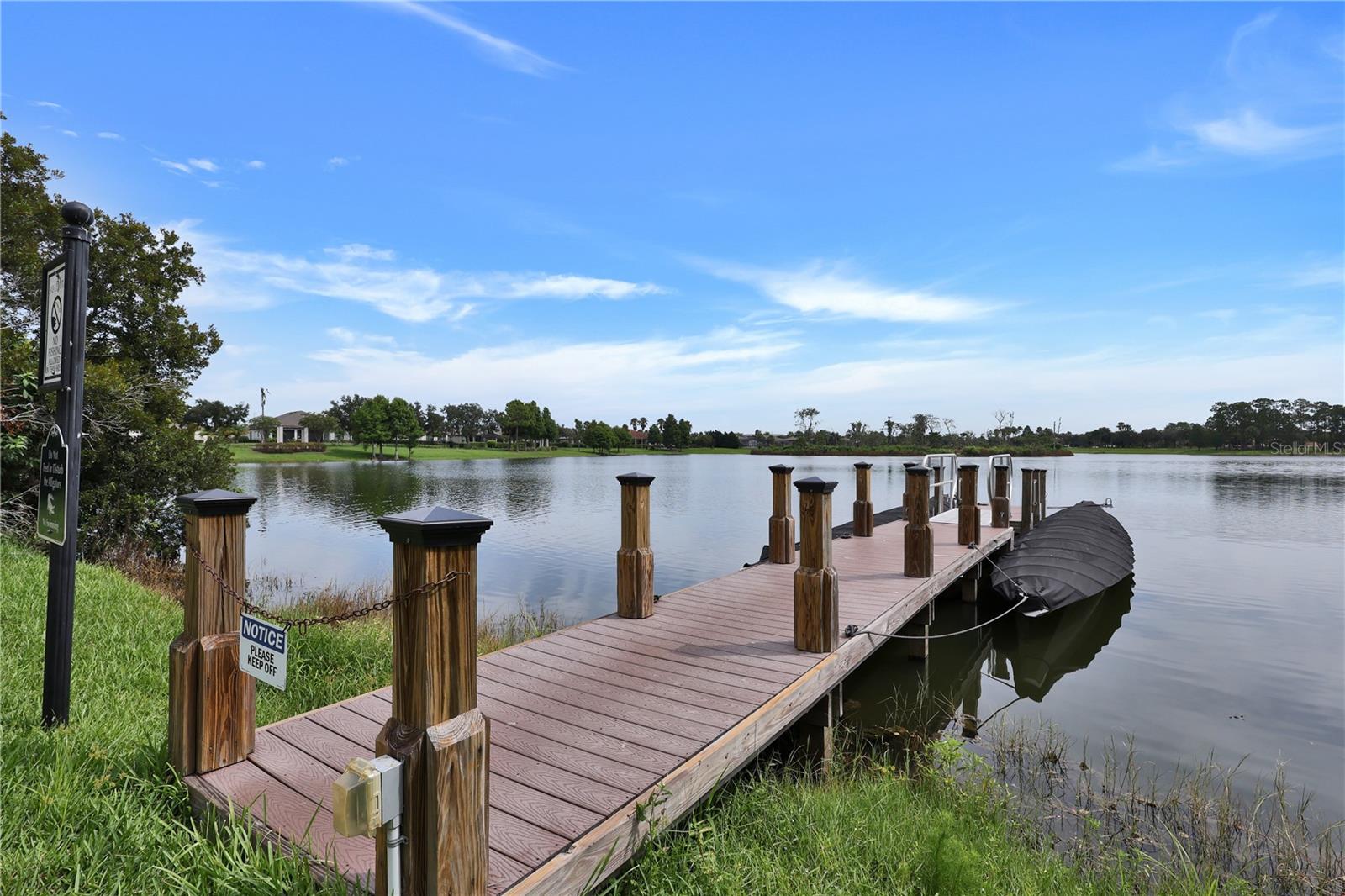 352 HAMRICK DR, KISSIMMEE, FL — photo 82