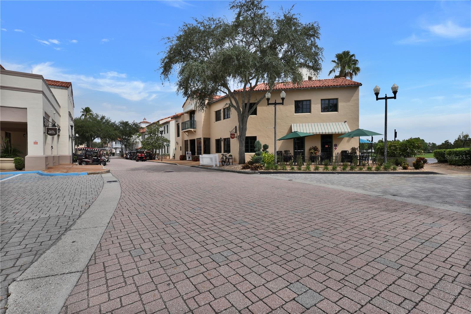 352 HAMRICK DR, KISSIMMEE, FL — photo 83