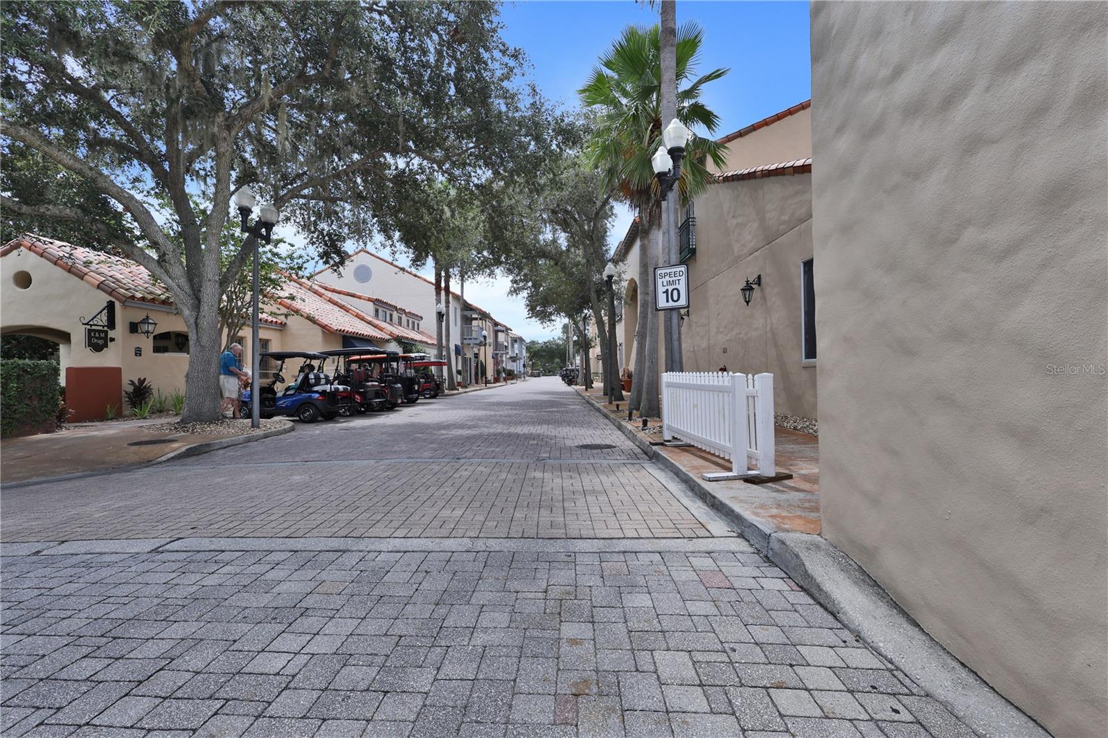 352 HAMRICK DR, KISSIMMEE, FL — photo 92