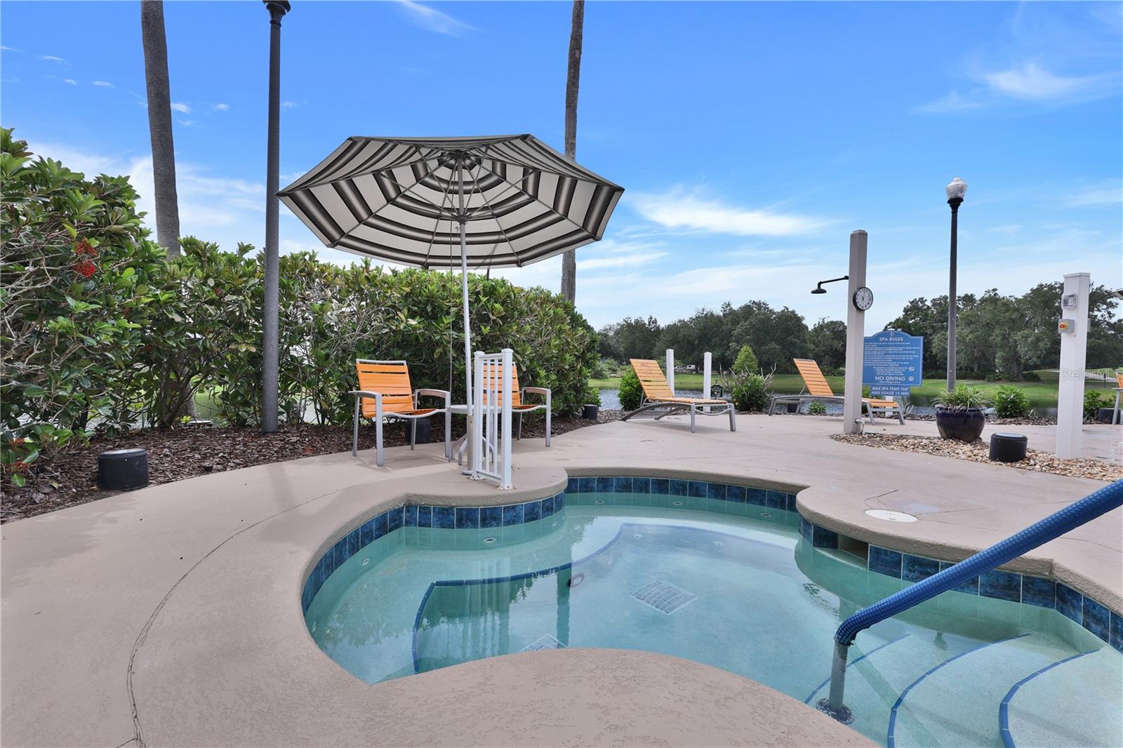 352 HAMRICK DR, KISSIMMEE, FL — photo 93