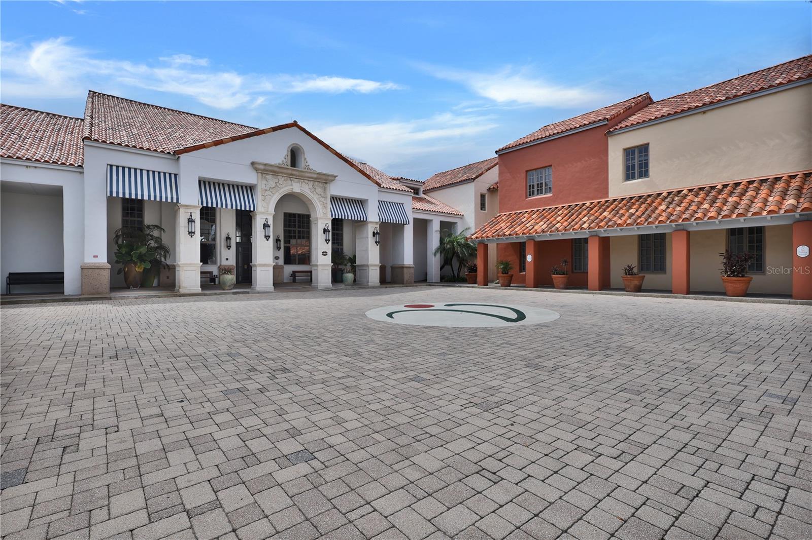 352 HAMRICK DR, KISSIMMEE, FL — photo 94