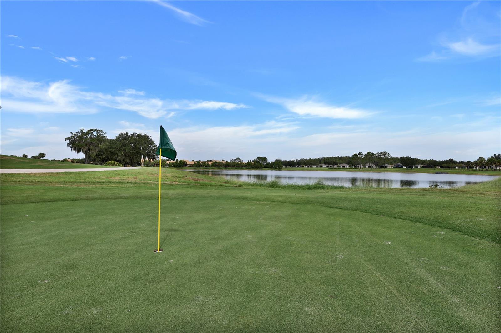 352 HAMRICK DR, KISSIMMEE, FL — photo 96