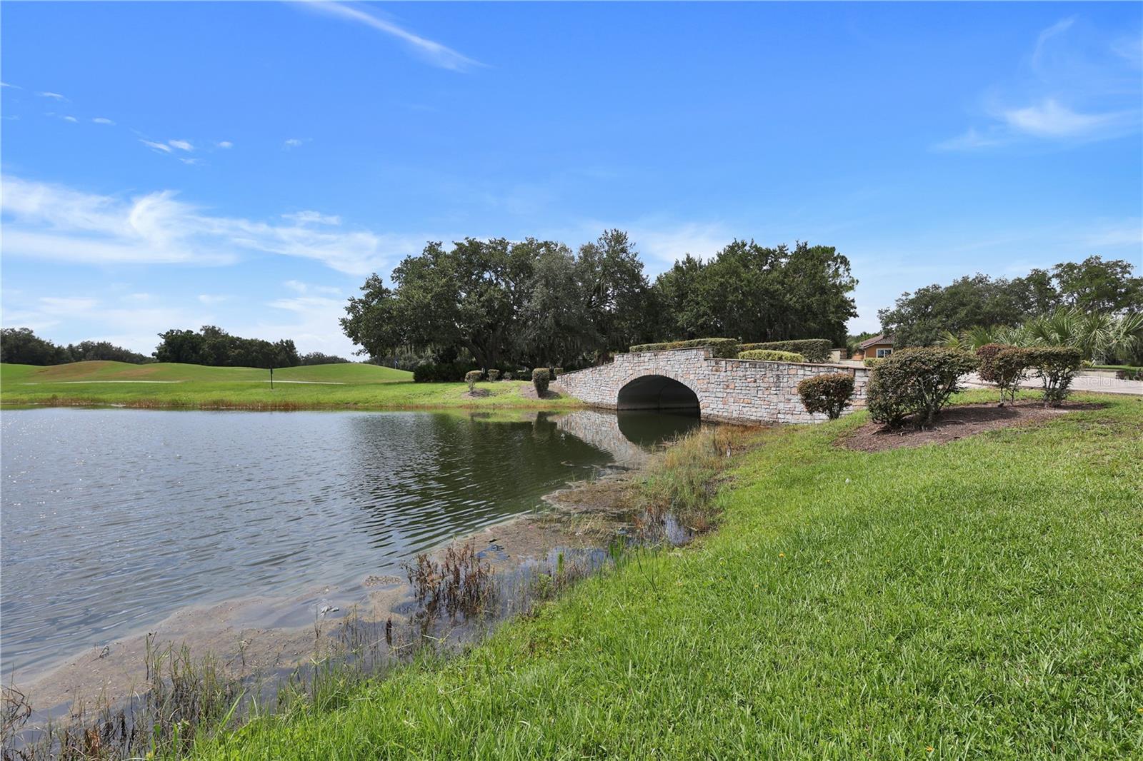 352 HAMRICK DR, KISSIMMEE, FL — photo 97