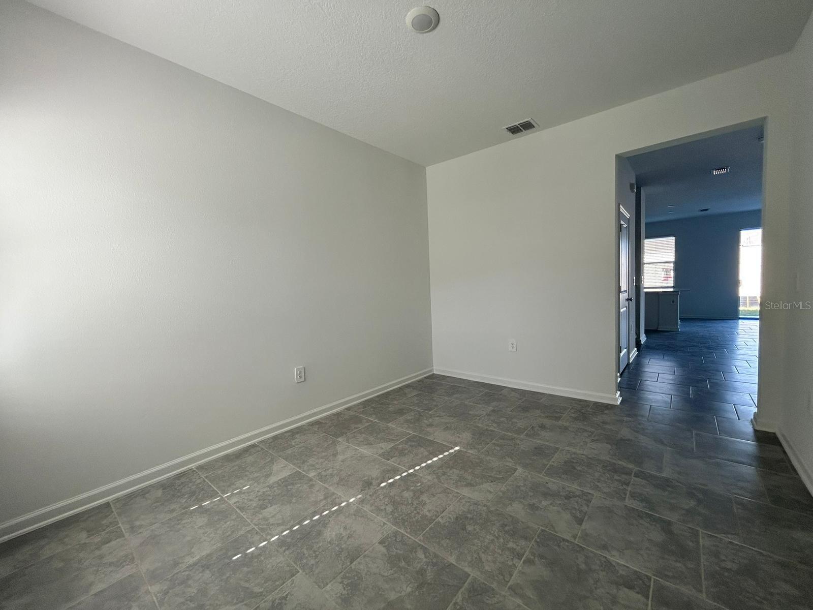 3019 CHANTILLY DR, DAVENPORT, FL — photo 4