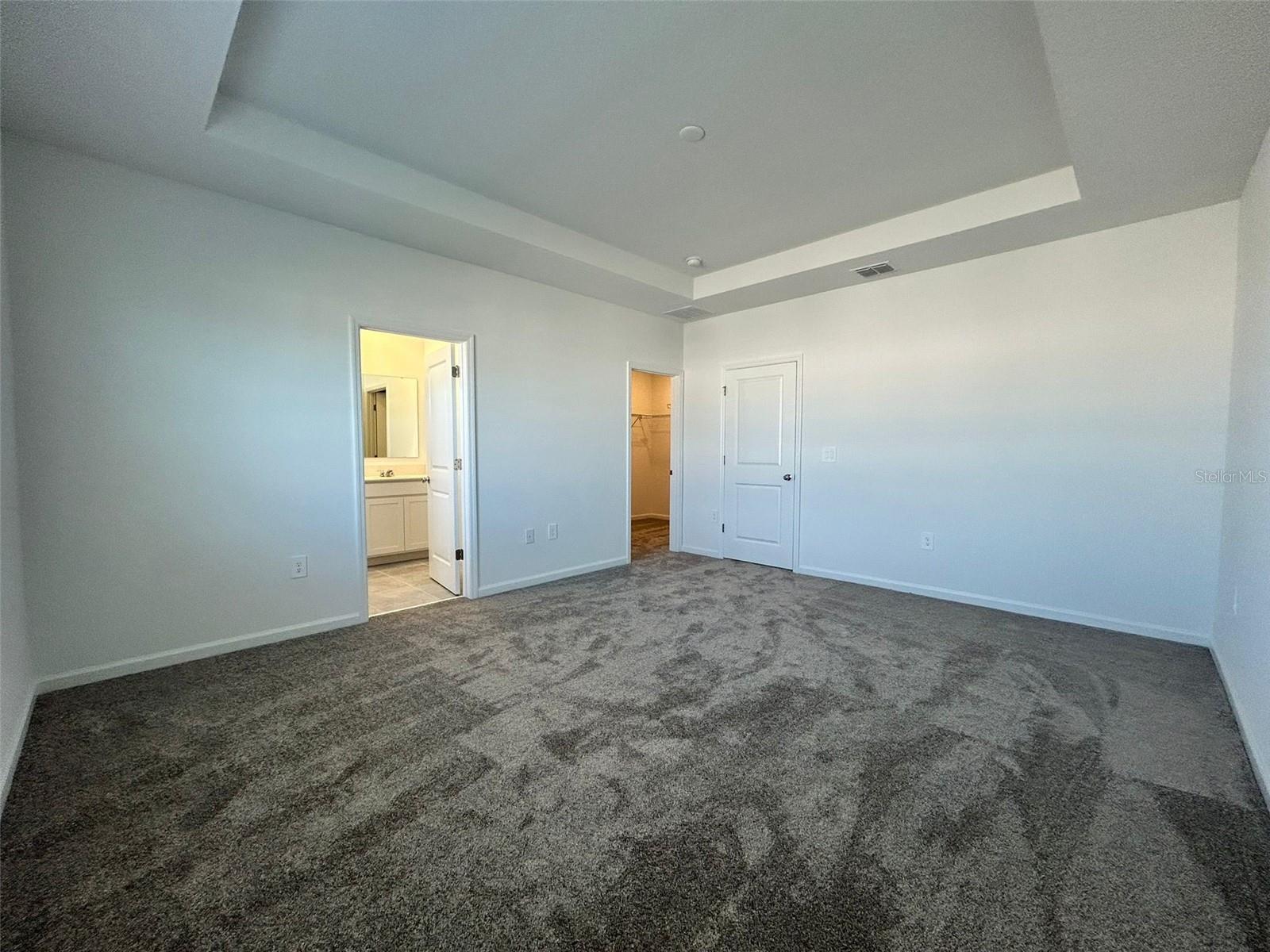 3019 CHANTILLY DR, DAVENPORT, FL — photo 11