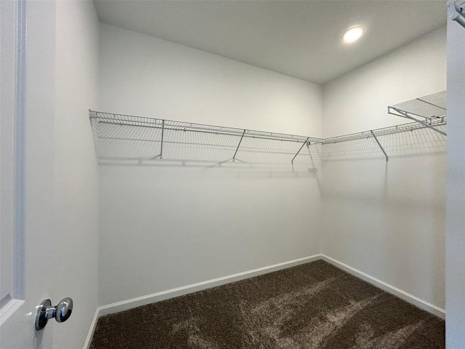 3019 CHANTILLY DR, DAVENPORT, FL — photo 12