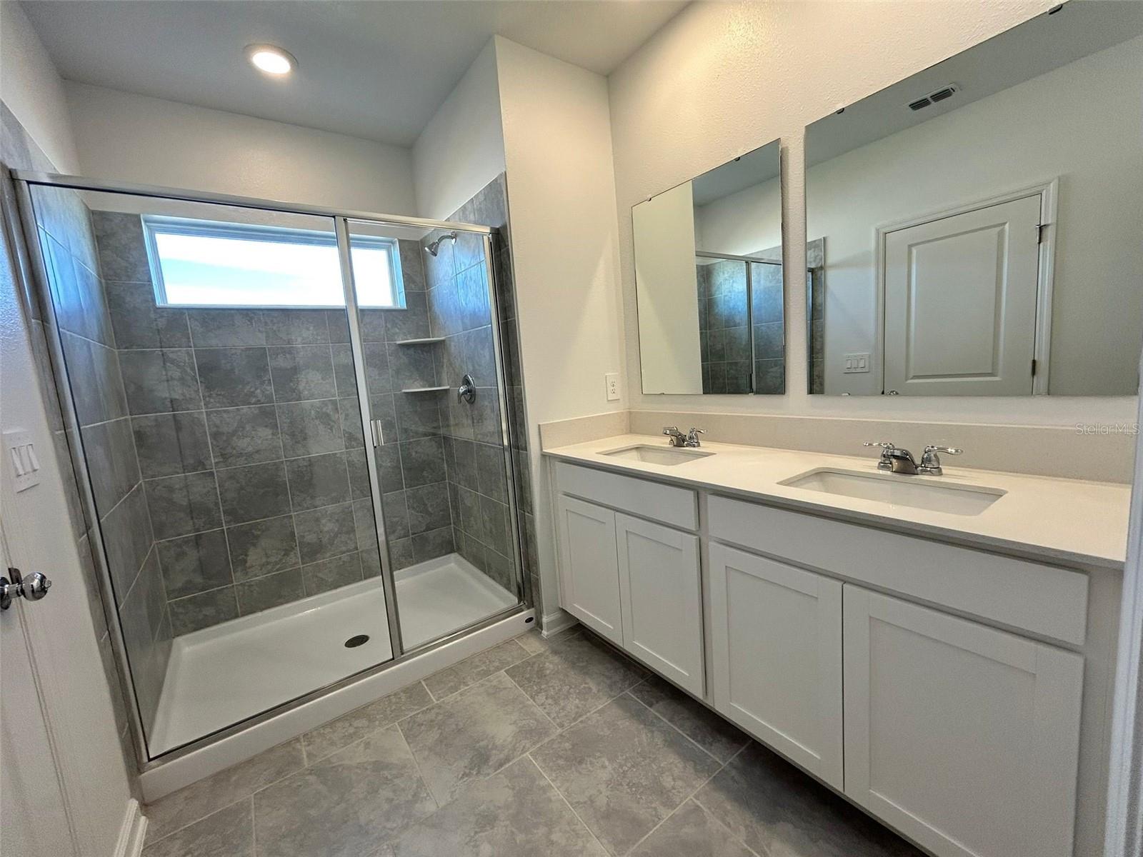 3019 CHANTILLY DR, DAVENPORT, FL — photo 13
