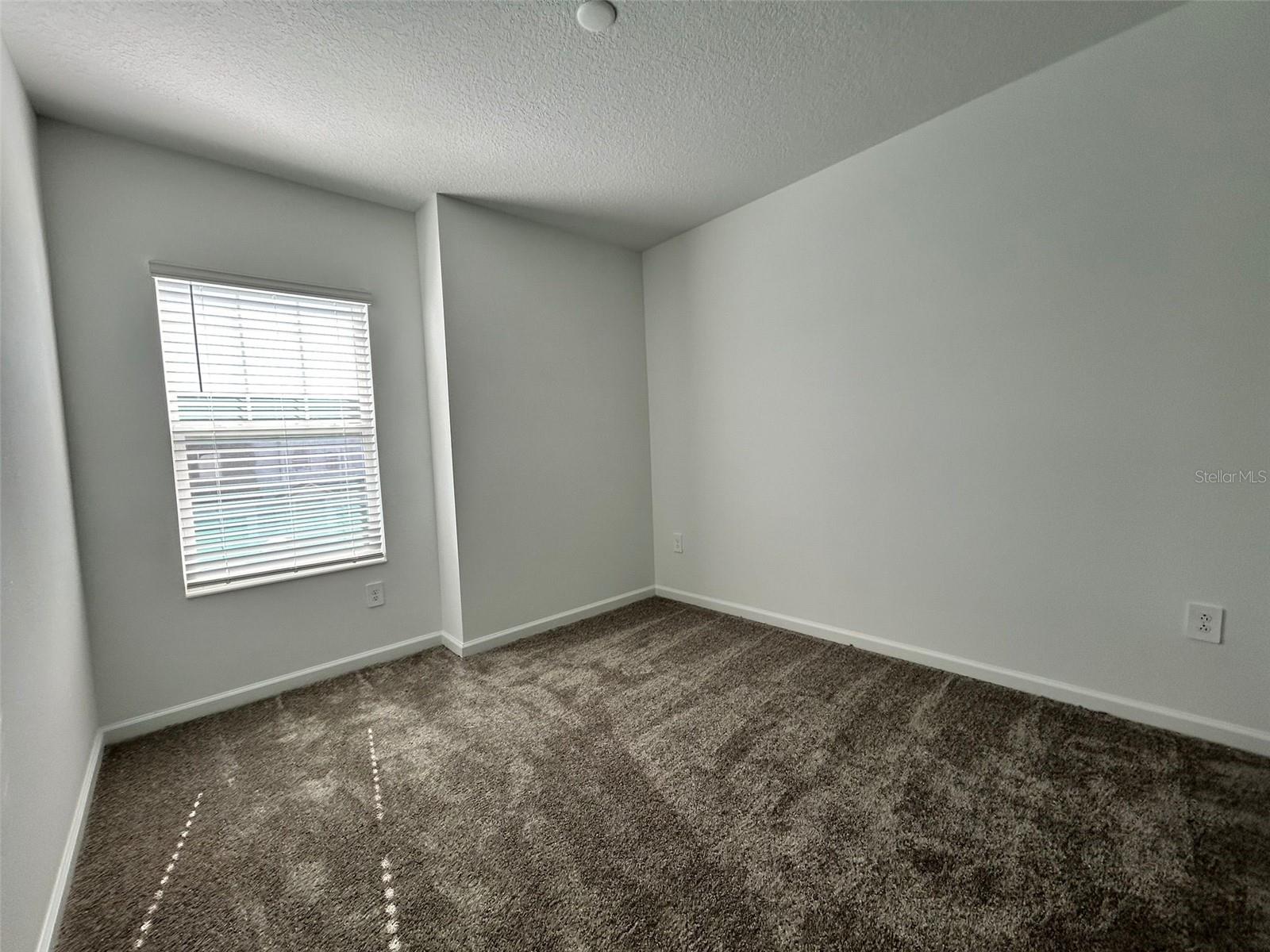 3019 CHANTILLY DR, DAVENPORT, FL — photo 14
