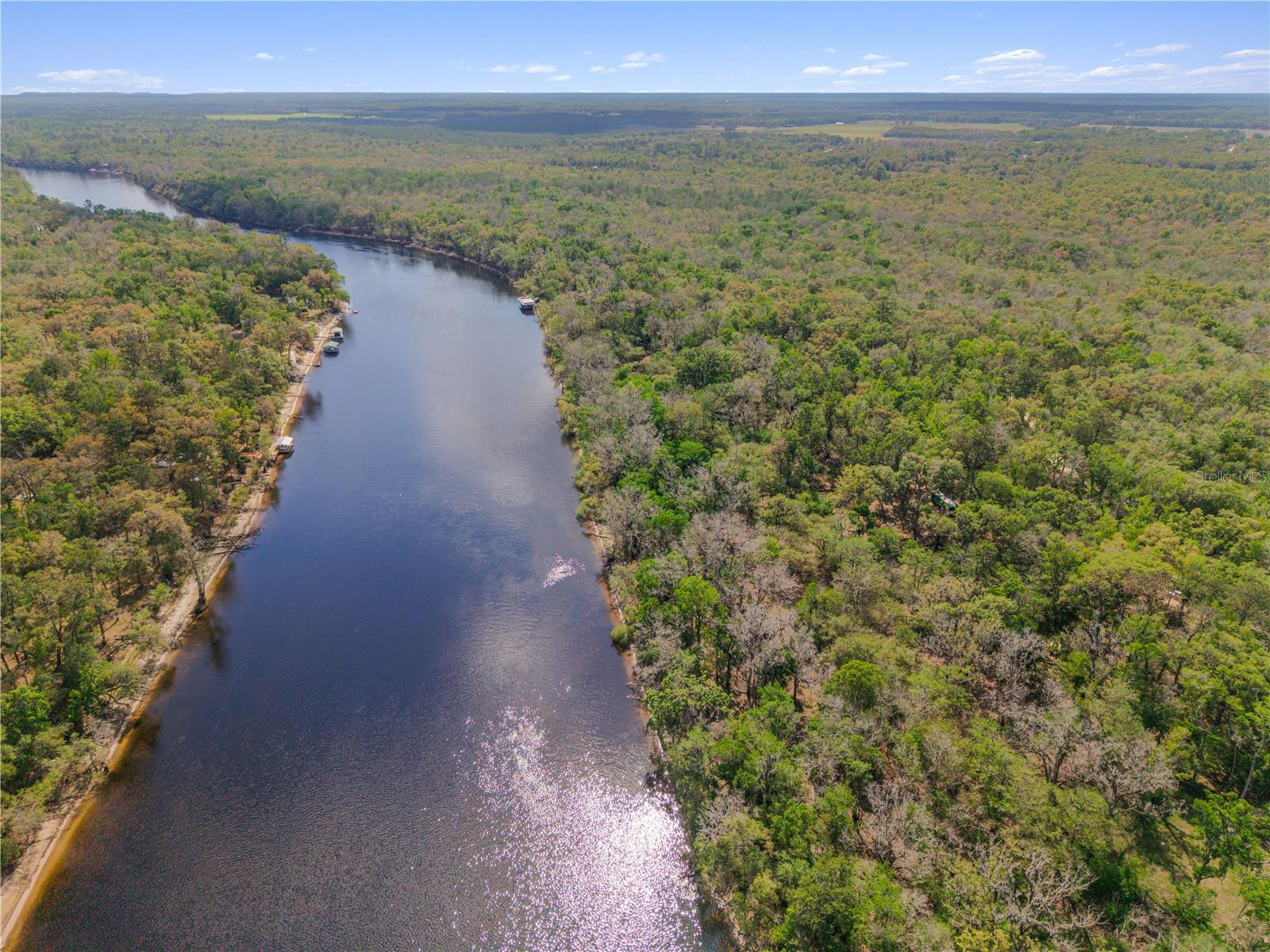 615 NE 904 ST, OLD TOWN, FL — photo 4