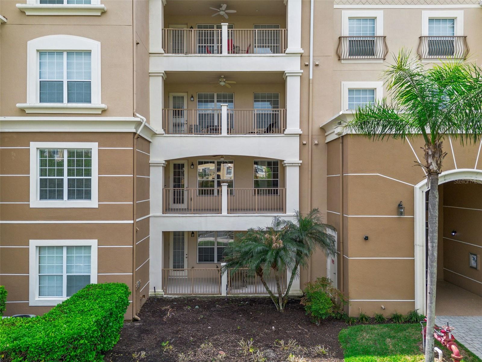 4816 CAYVIEW AVE #201, ORLANDO, FL — photo 4
