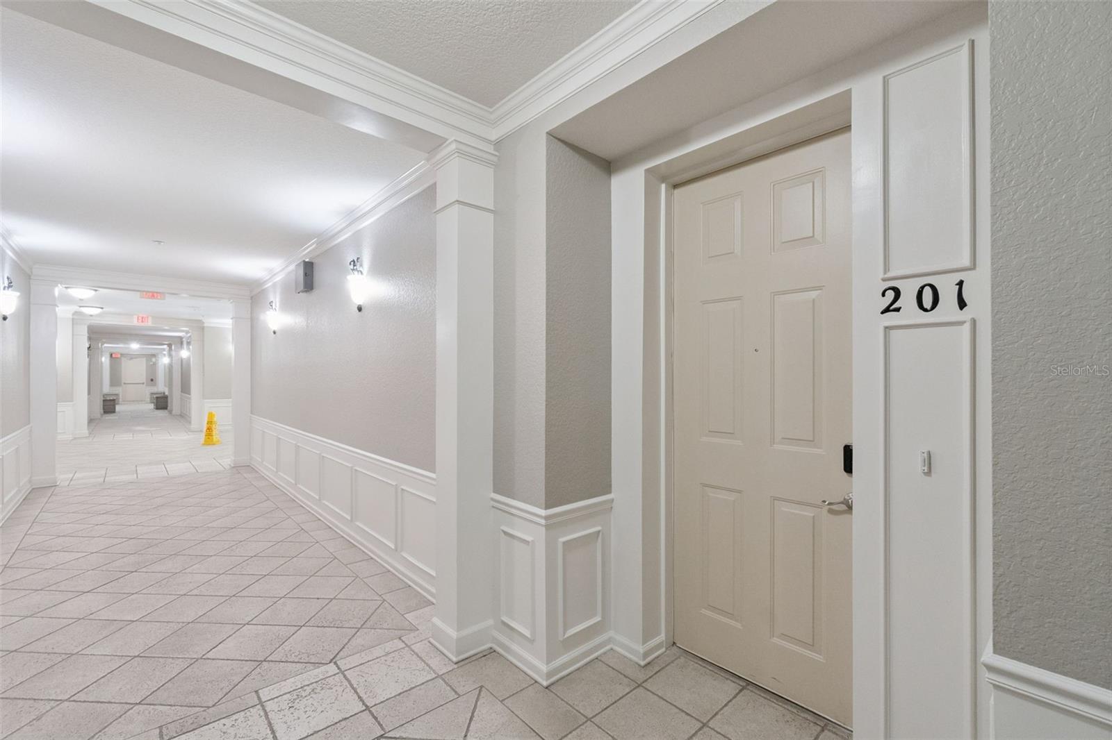4816 CAYVIEW AVE #201, ORLANDO, FL — photo 5