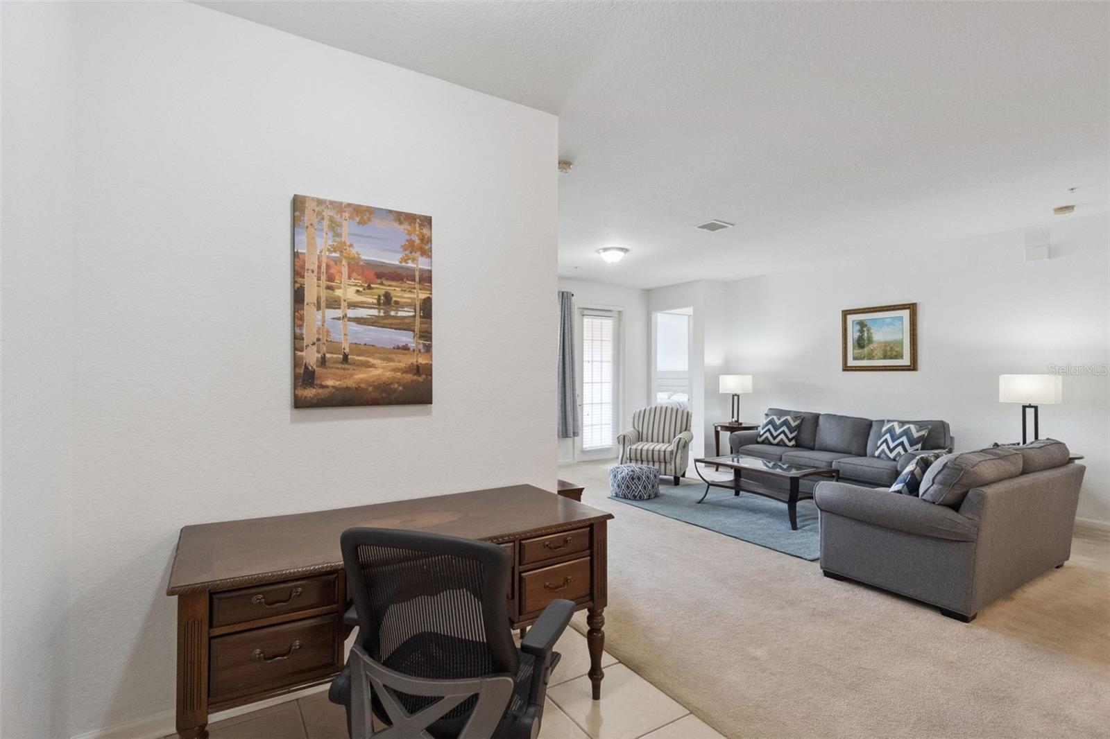 4816 CAYVIEW AVE #201, ORLANDO, FL — photo 7