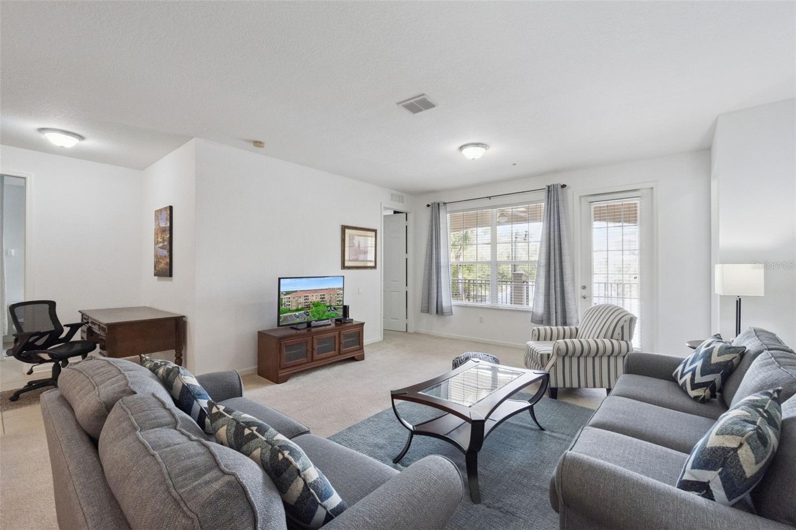 4816 CAYVIEW AVE #201, ORLANDO, FL — photo 8