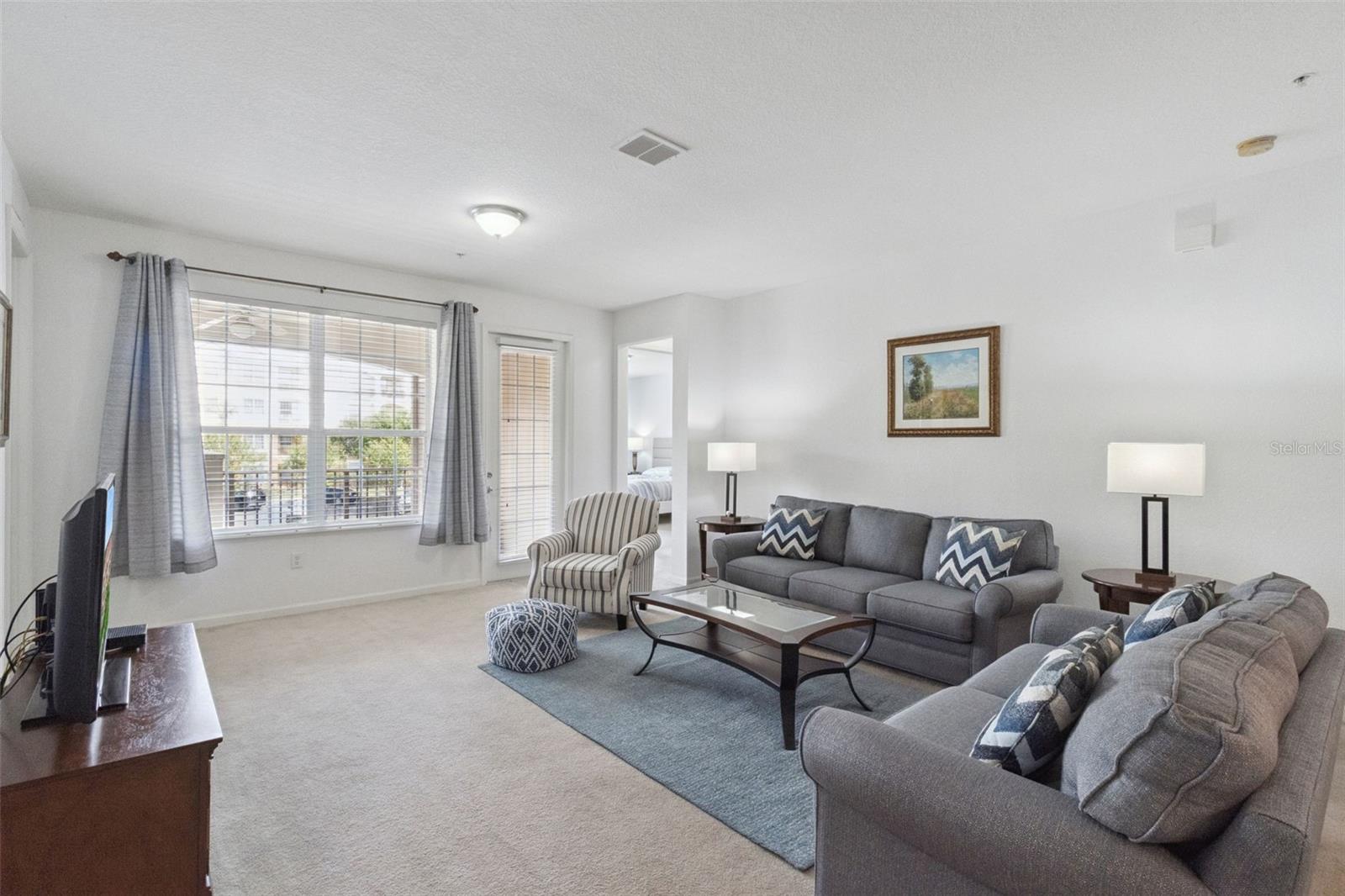 4816 CAYVIEW AVE #201, ORLANDO, FL — photo 9