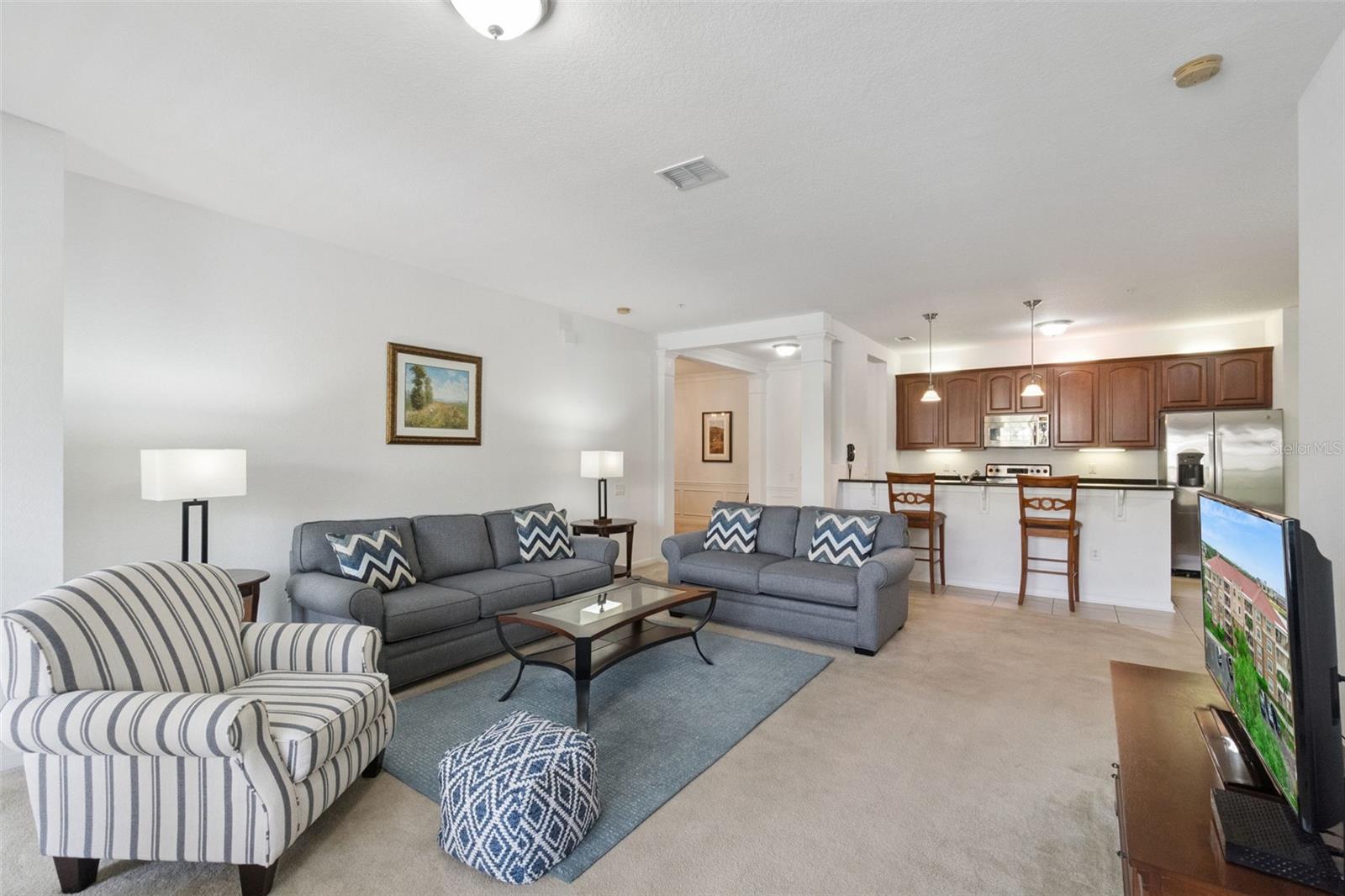 4816 CAYVIEW AVE #201, ORLANDO, FL — photo 10