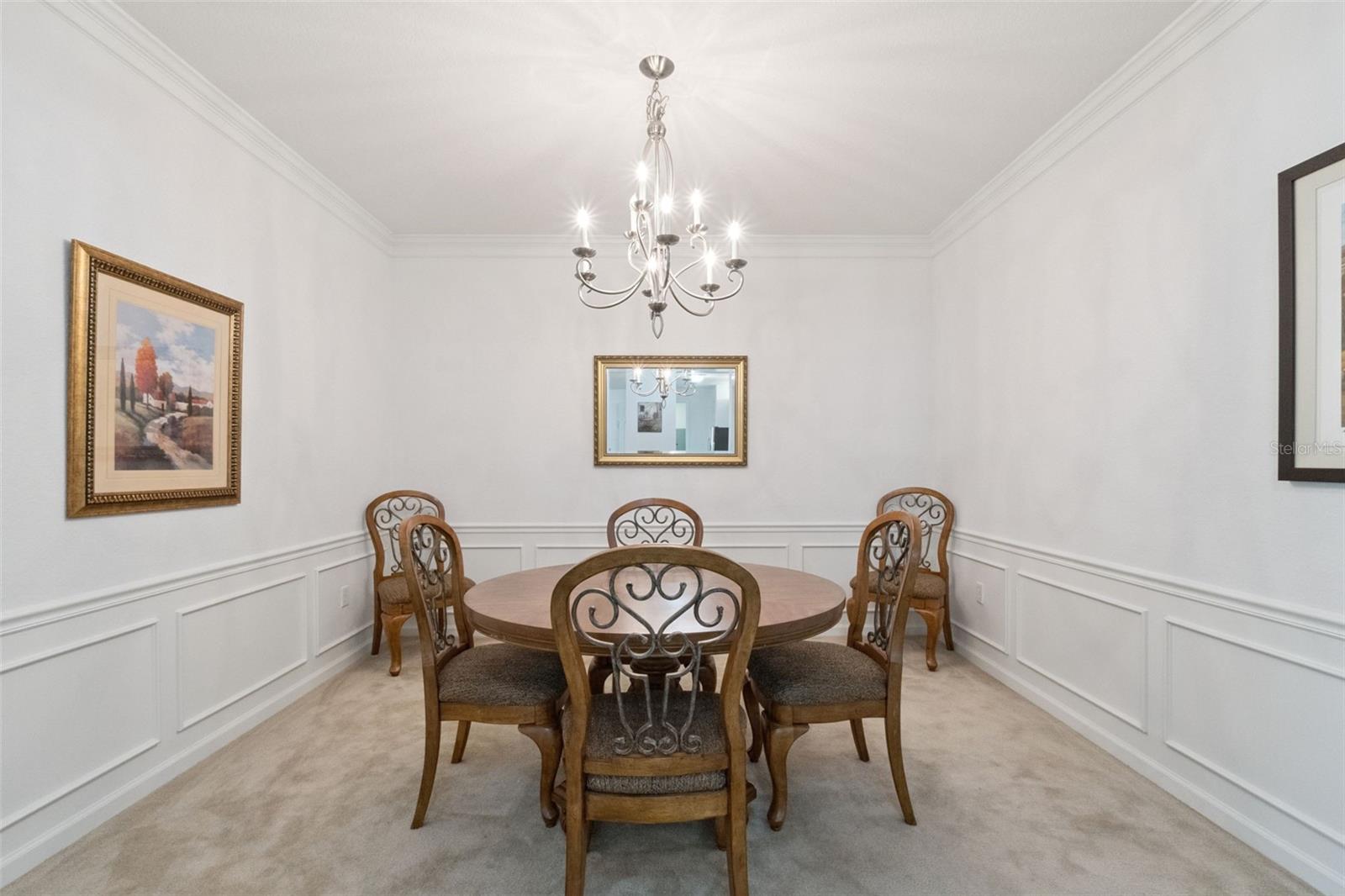 4816 CAYVIEW AVE #201, ORLANDO, FL — photo 11