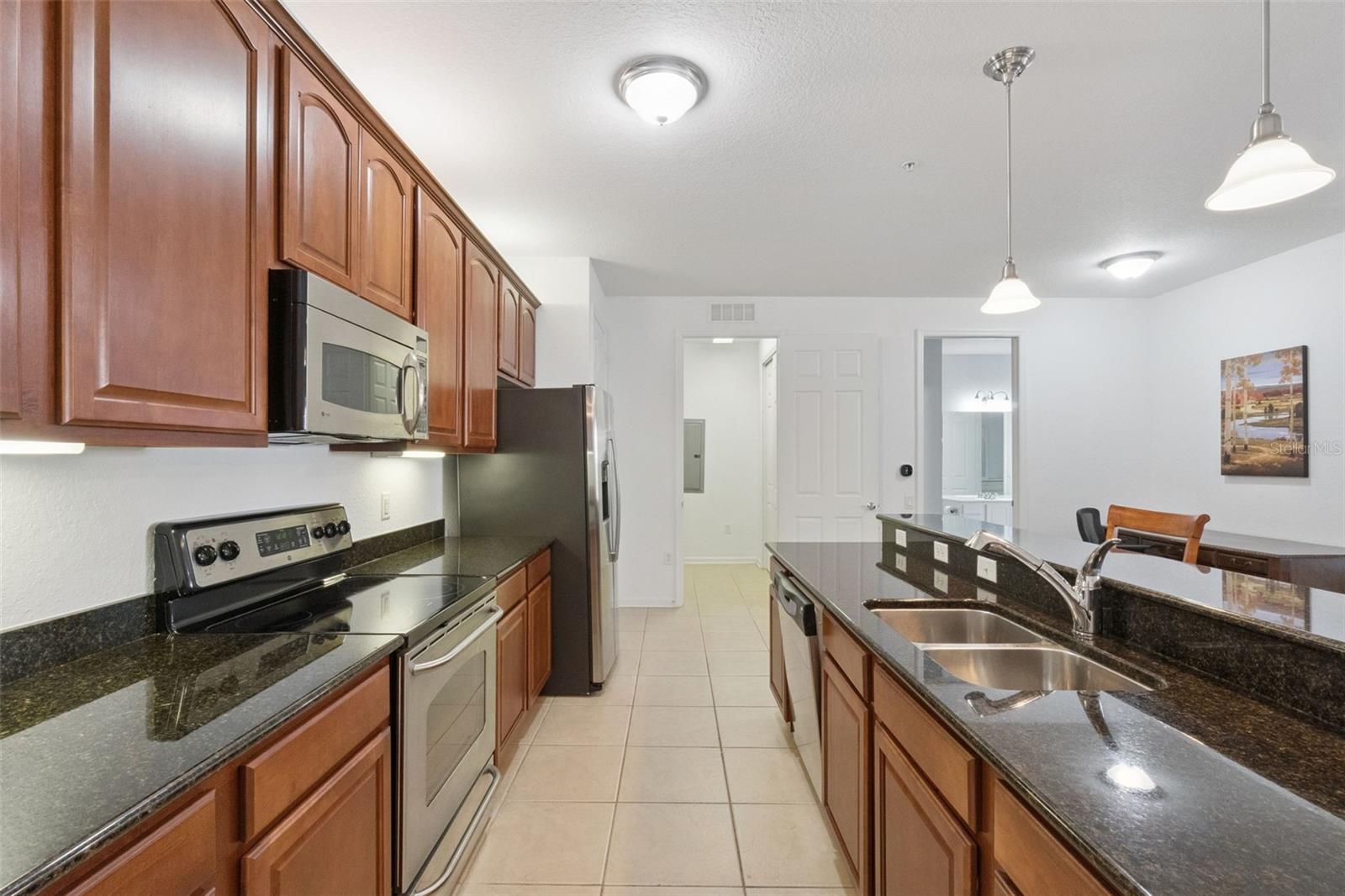 4816 CAYVIEW AVE #201, ORLANDO, FL — photo 12
