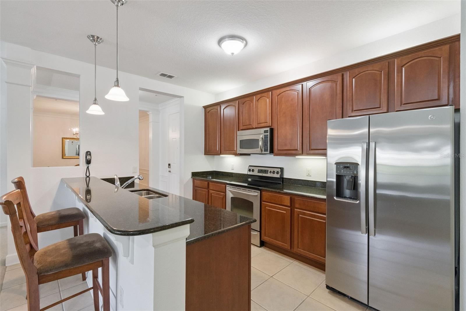 4816 CAYVIEW AVE #201, ORLANDO, FL — photo 13