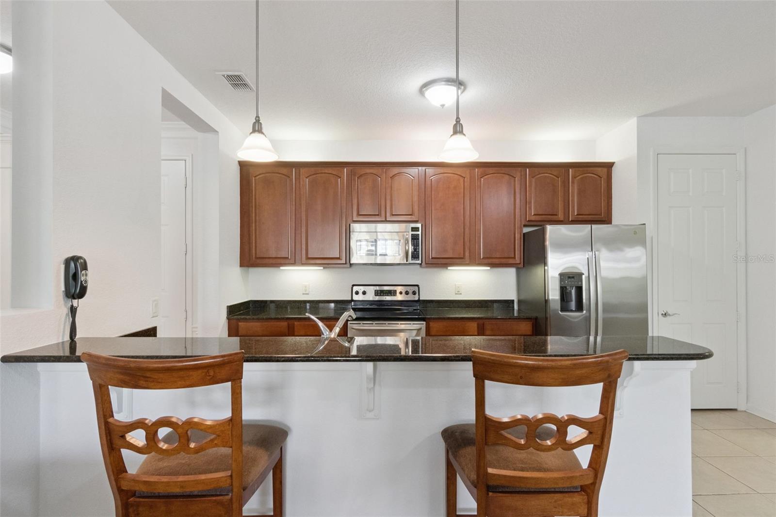 4816 CAYVIEW AVE #201, ORLANDO, FL — photo 14