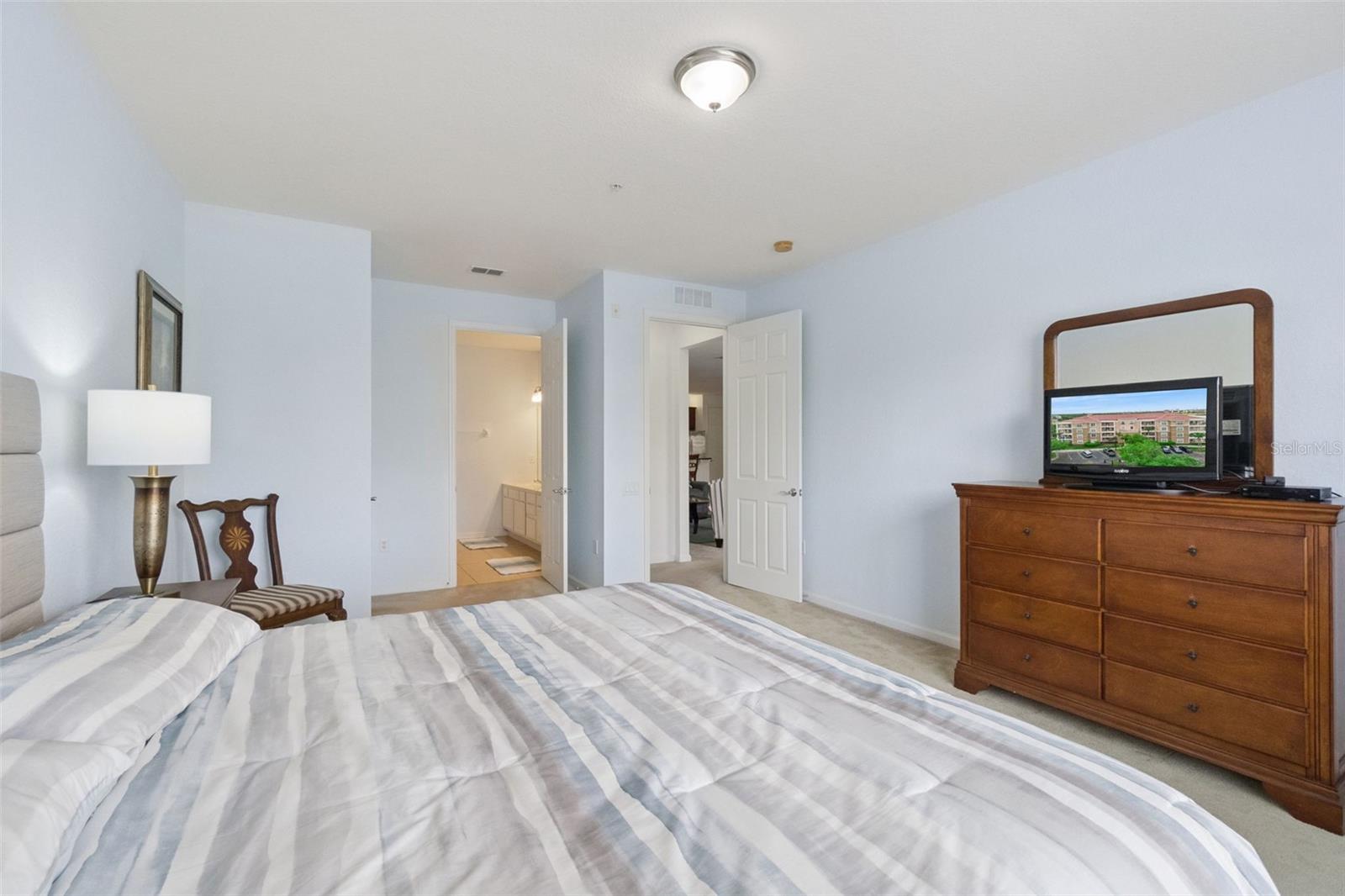 4816 CAYVIEW AVE #201, ORLANDO, FL — photo 15