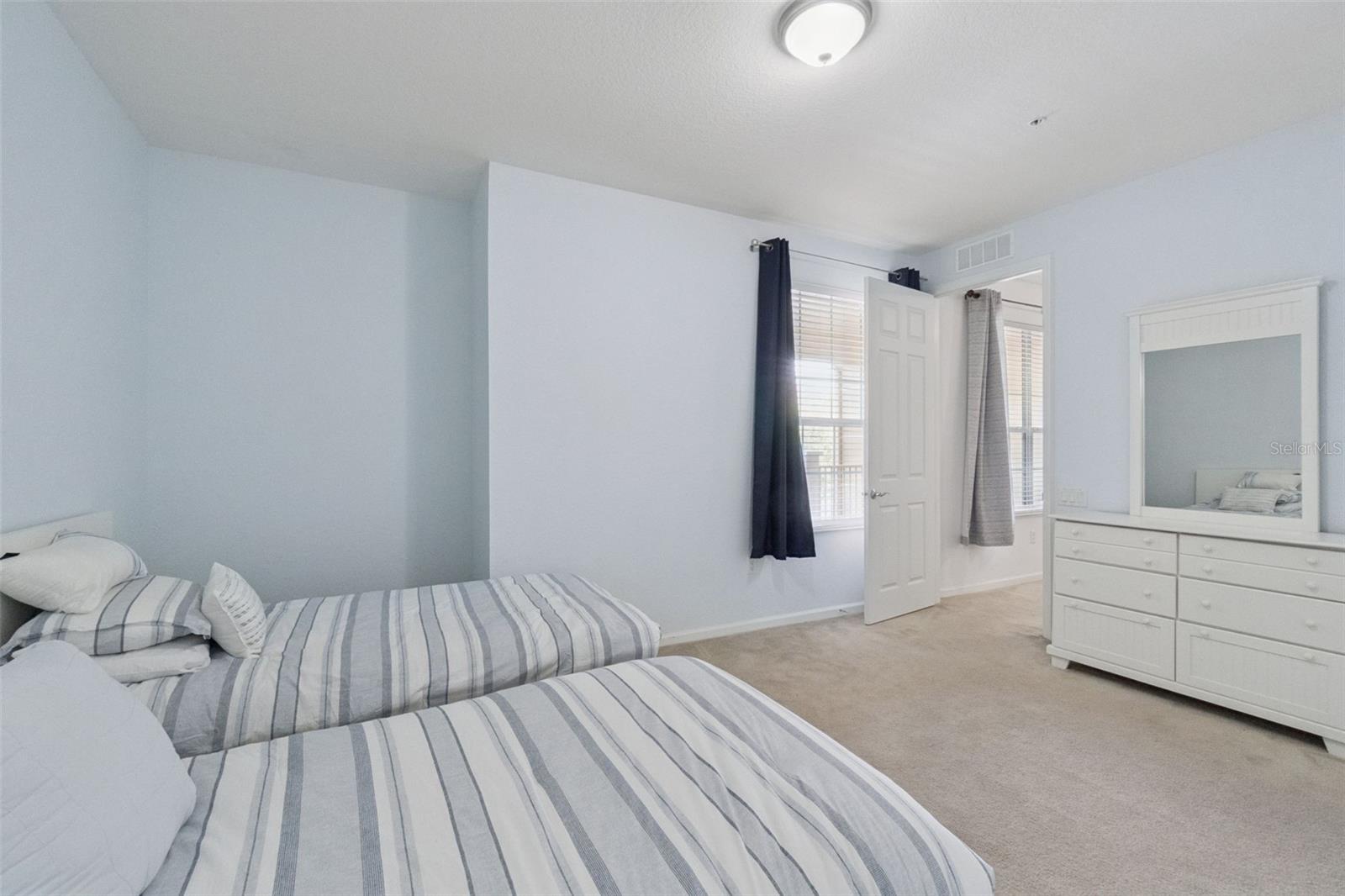 4816 CAYVIEW AVE #201, ORLANDO, FL — photo 16