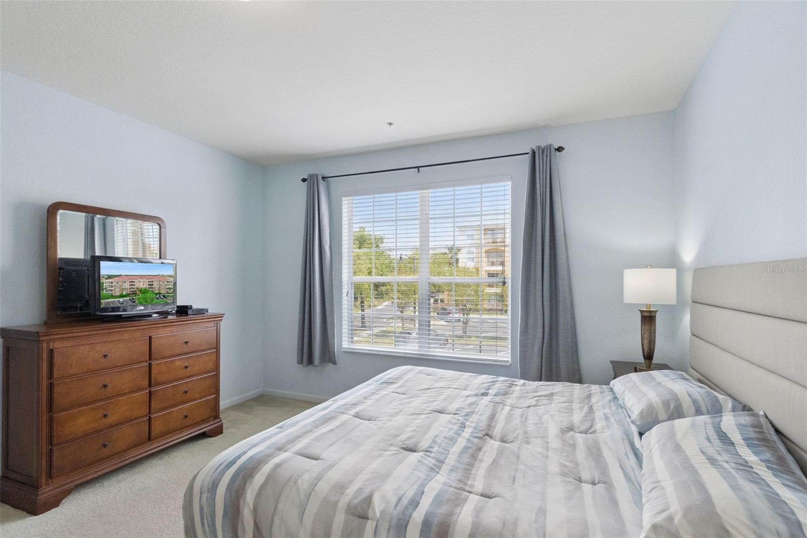 4816 CAYVIEW AVE #201, ORLANDO, FL — photo 17